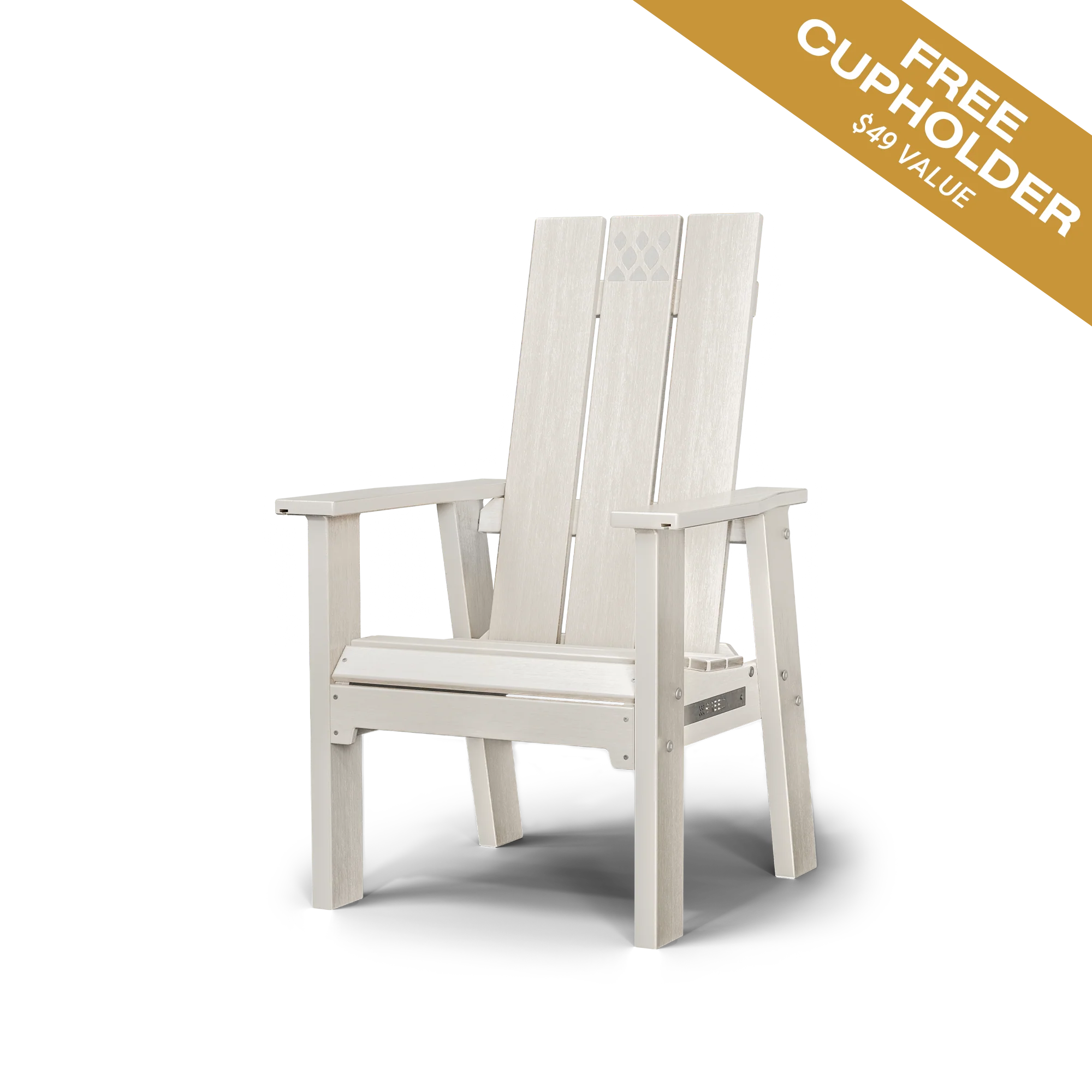 X Series Chair - Image 41