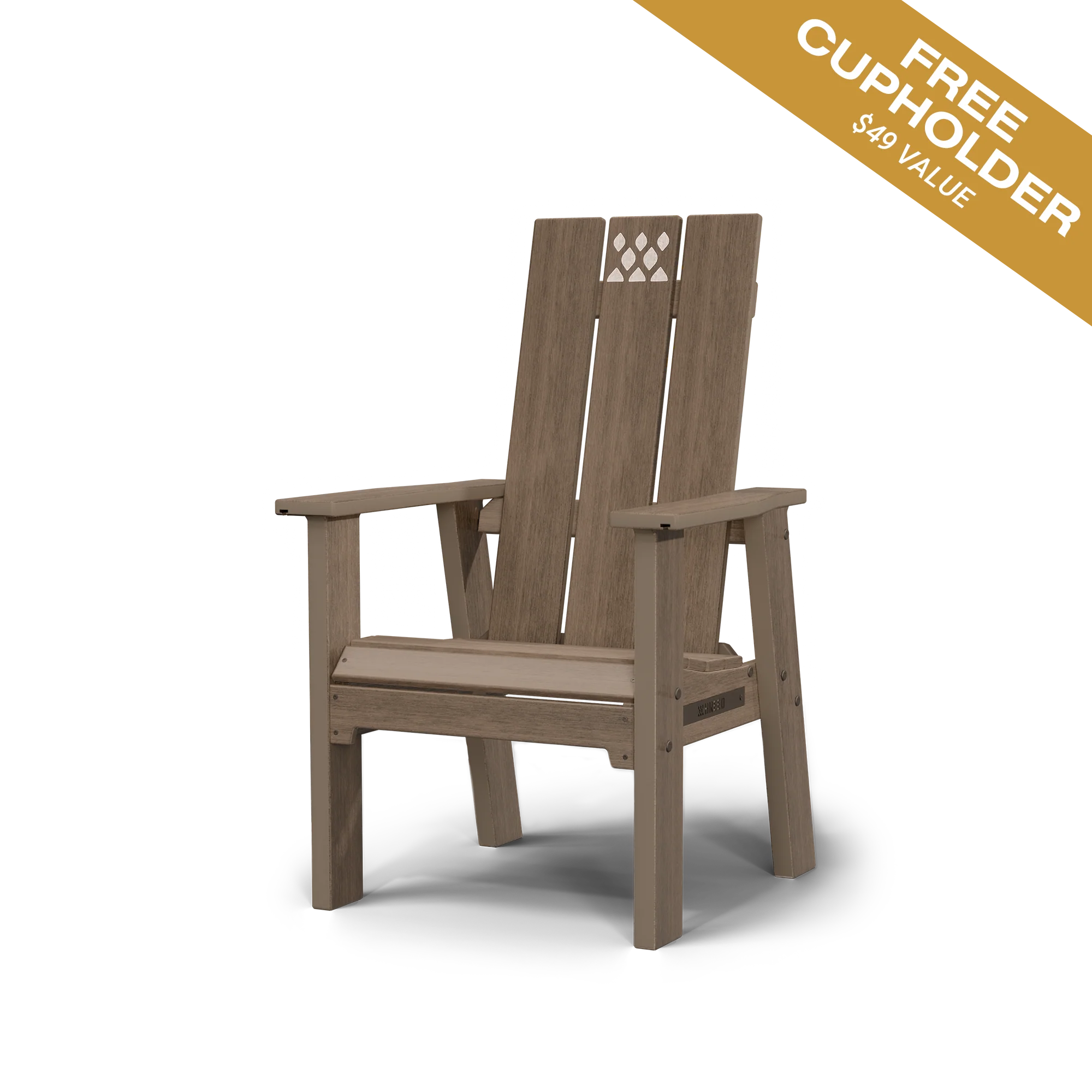 X Series Chair - Image 42