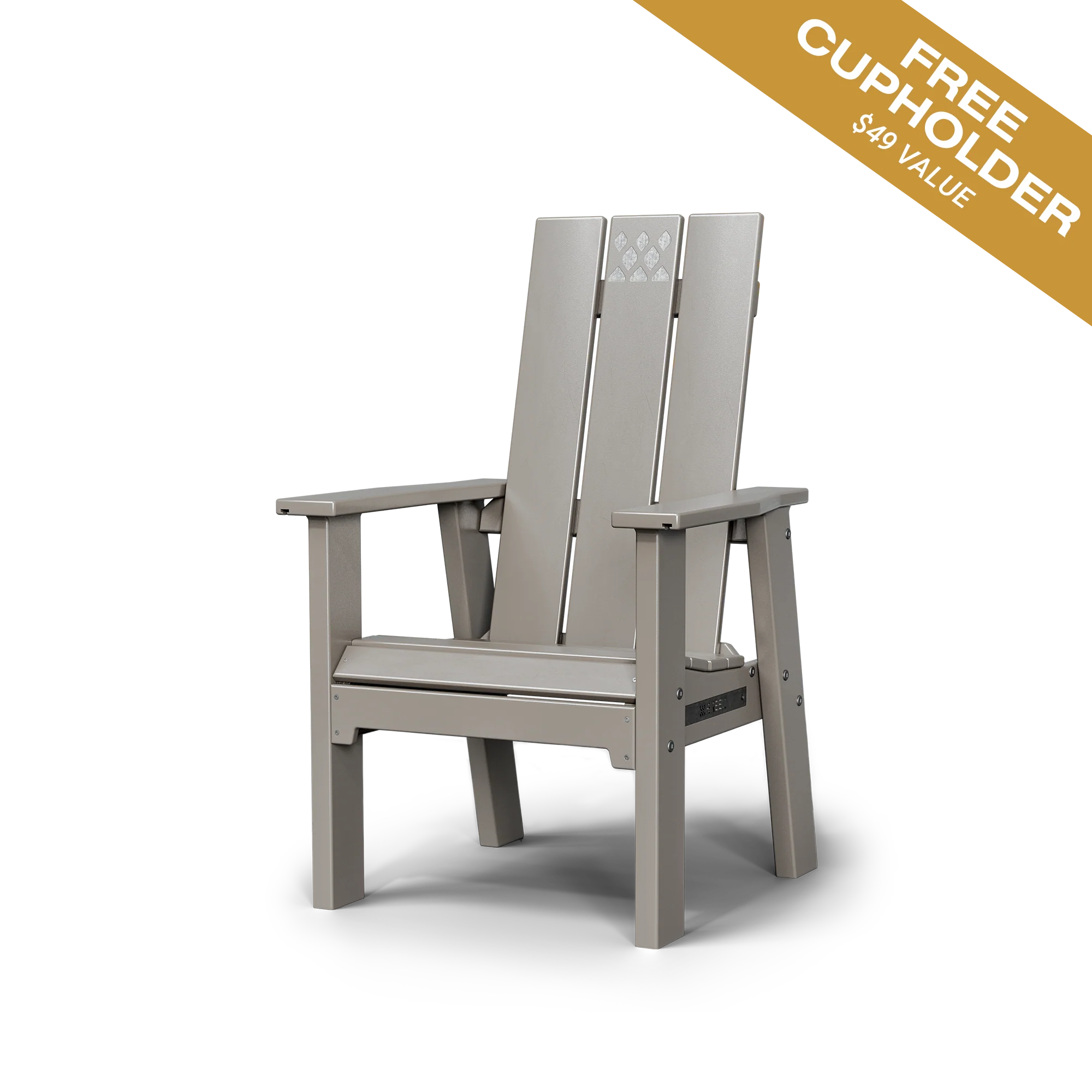 X Series Chair - Image 43