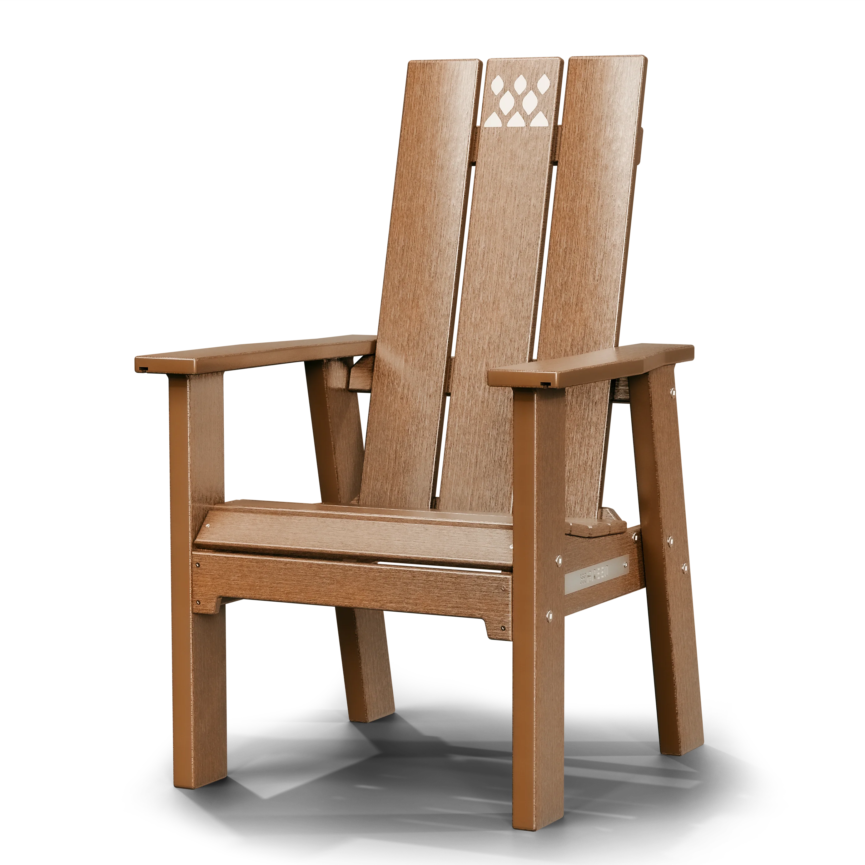 X Series Chair - Image 44