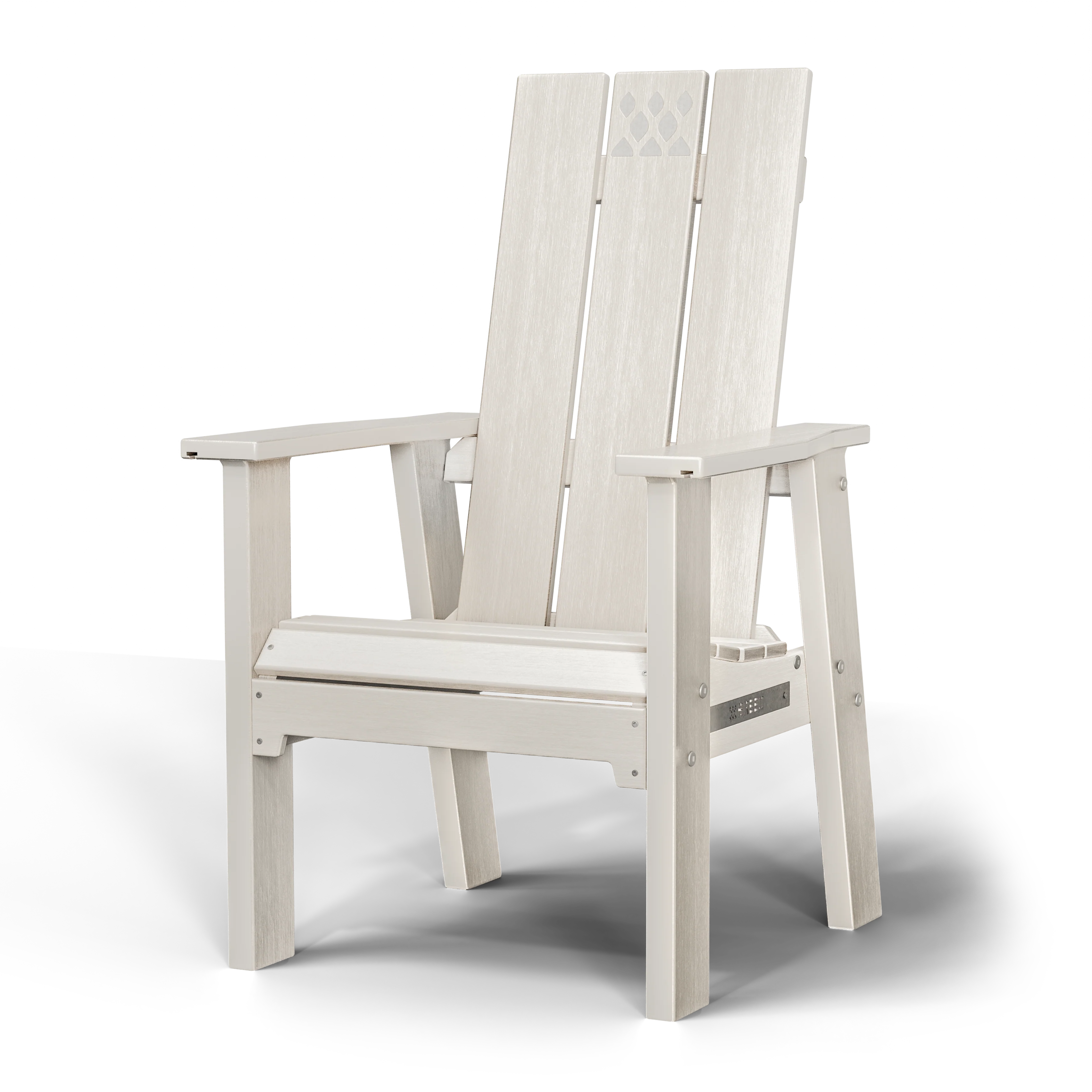 X Series Chair - Image 45