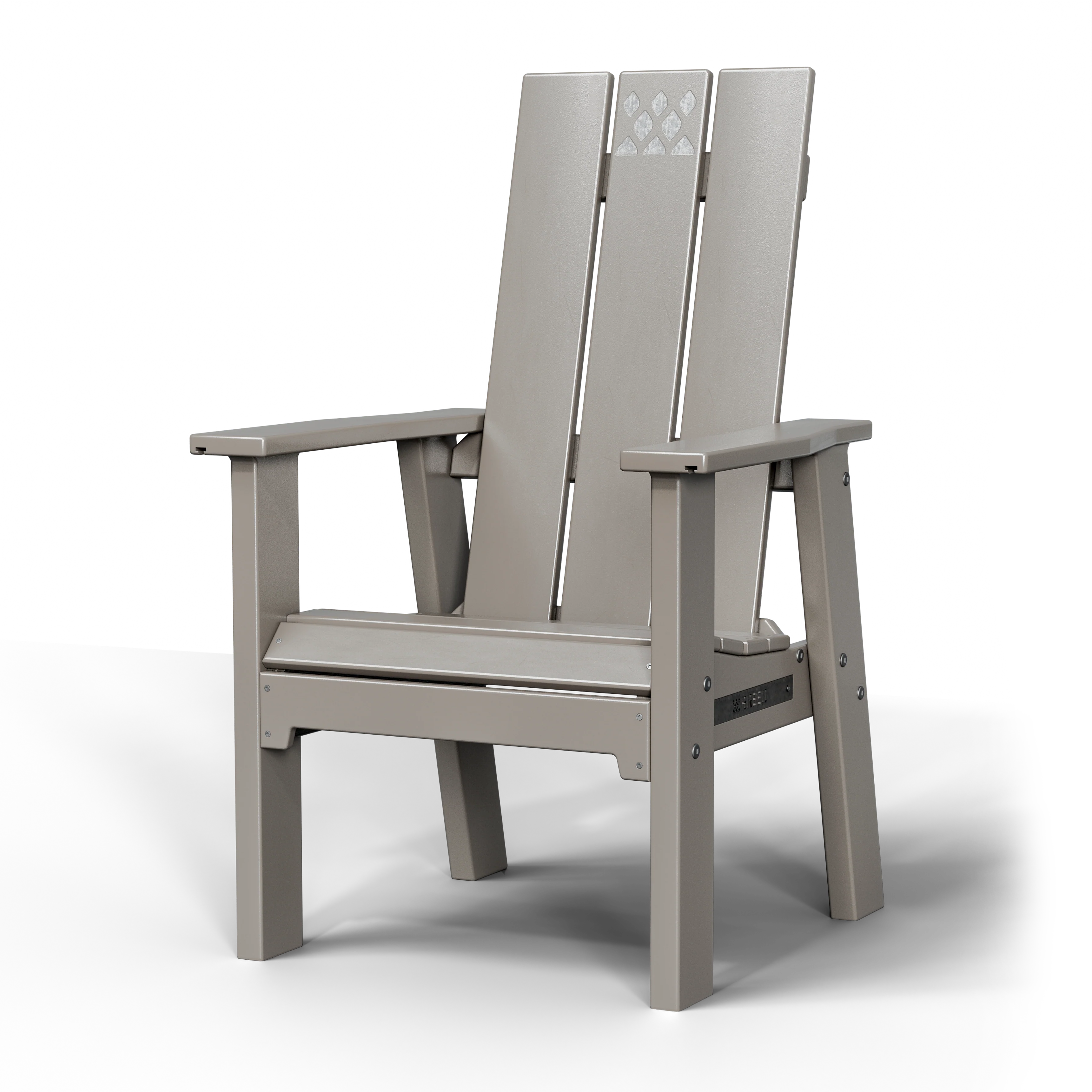 X Series Chair - Image 46