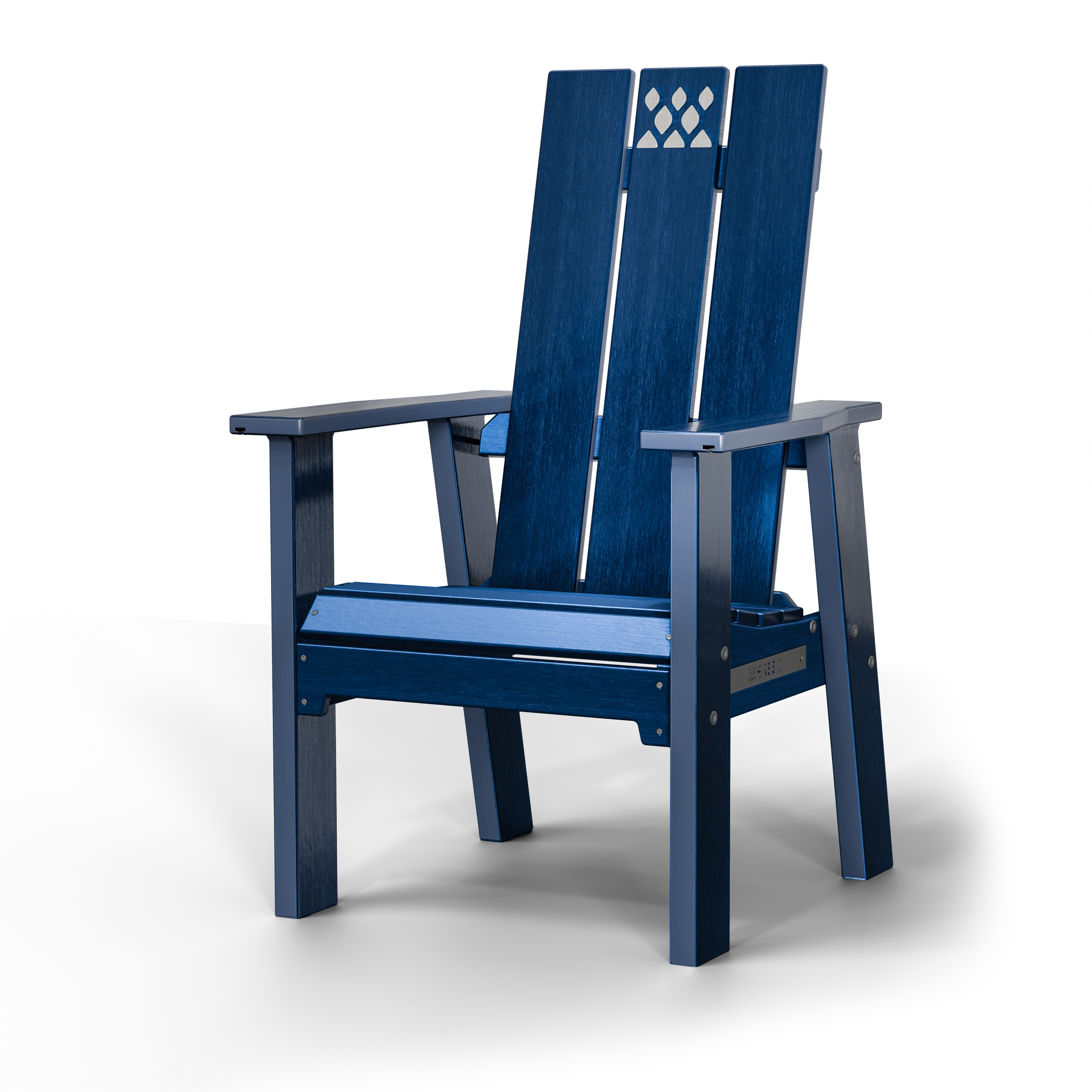 X Series Chair - Image 47