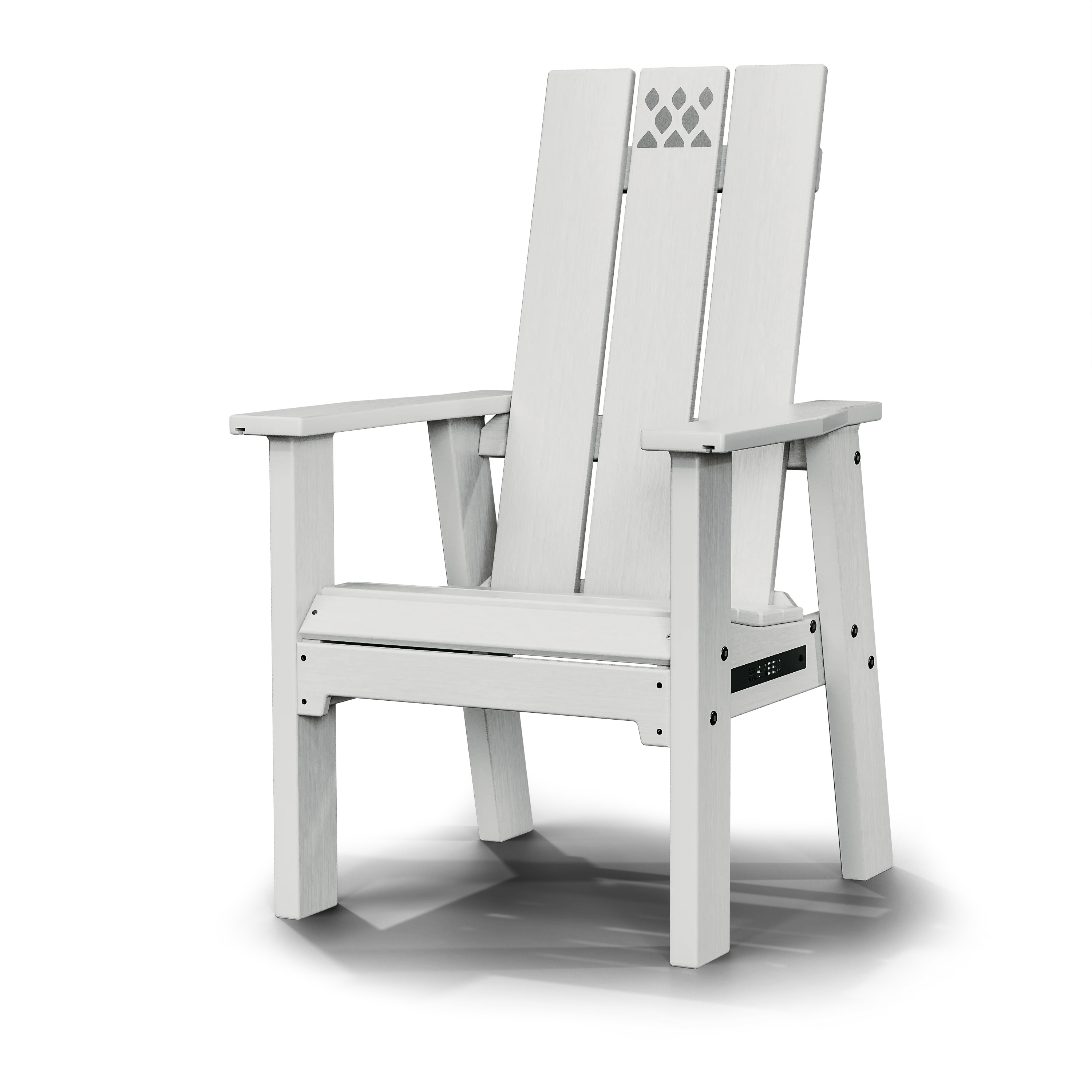 X Series Chair - Image 49