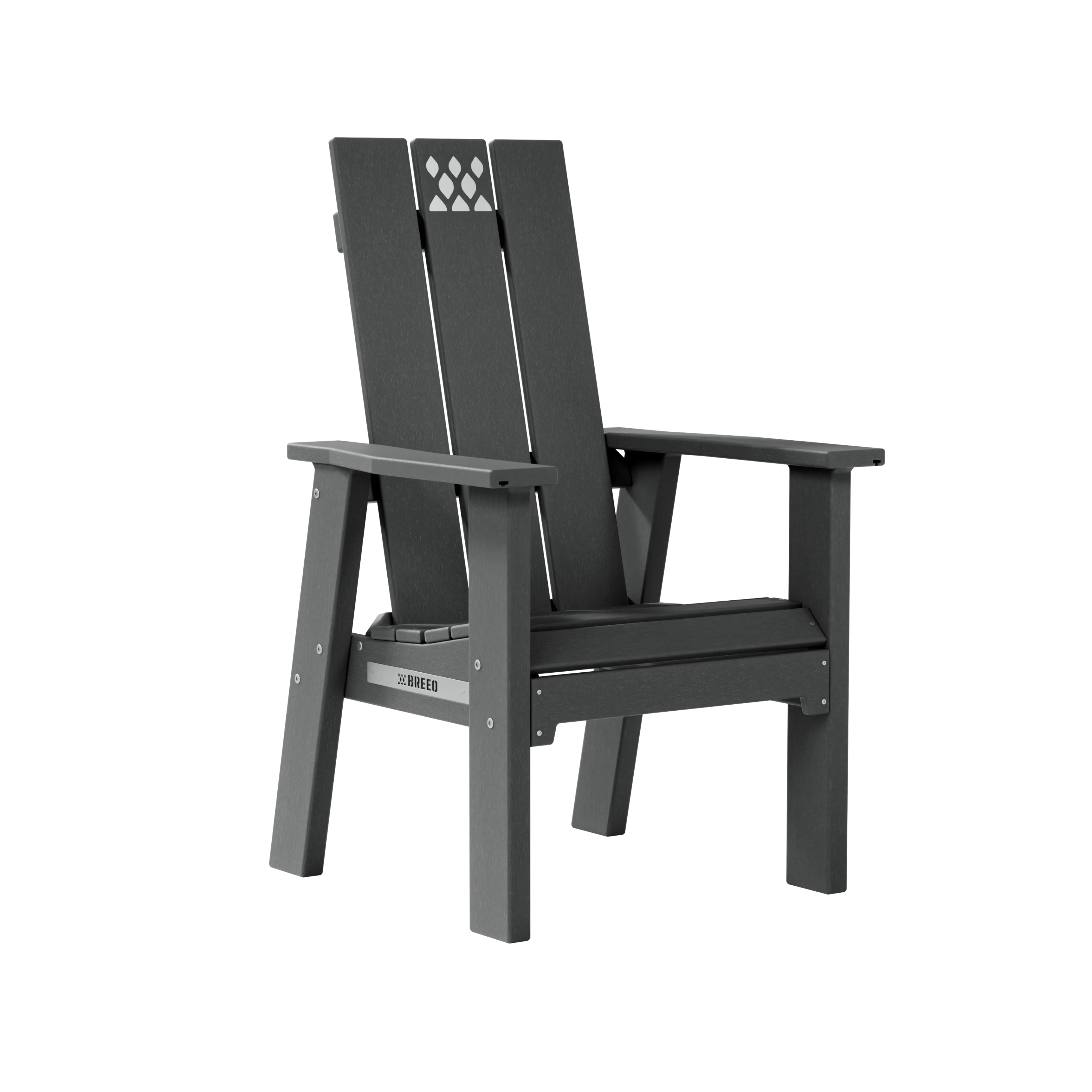 X Series Chair - Image 53