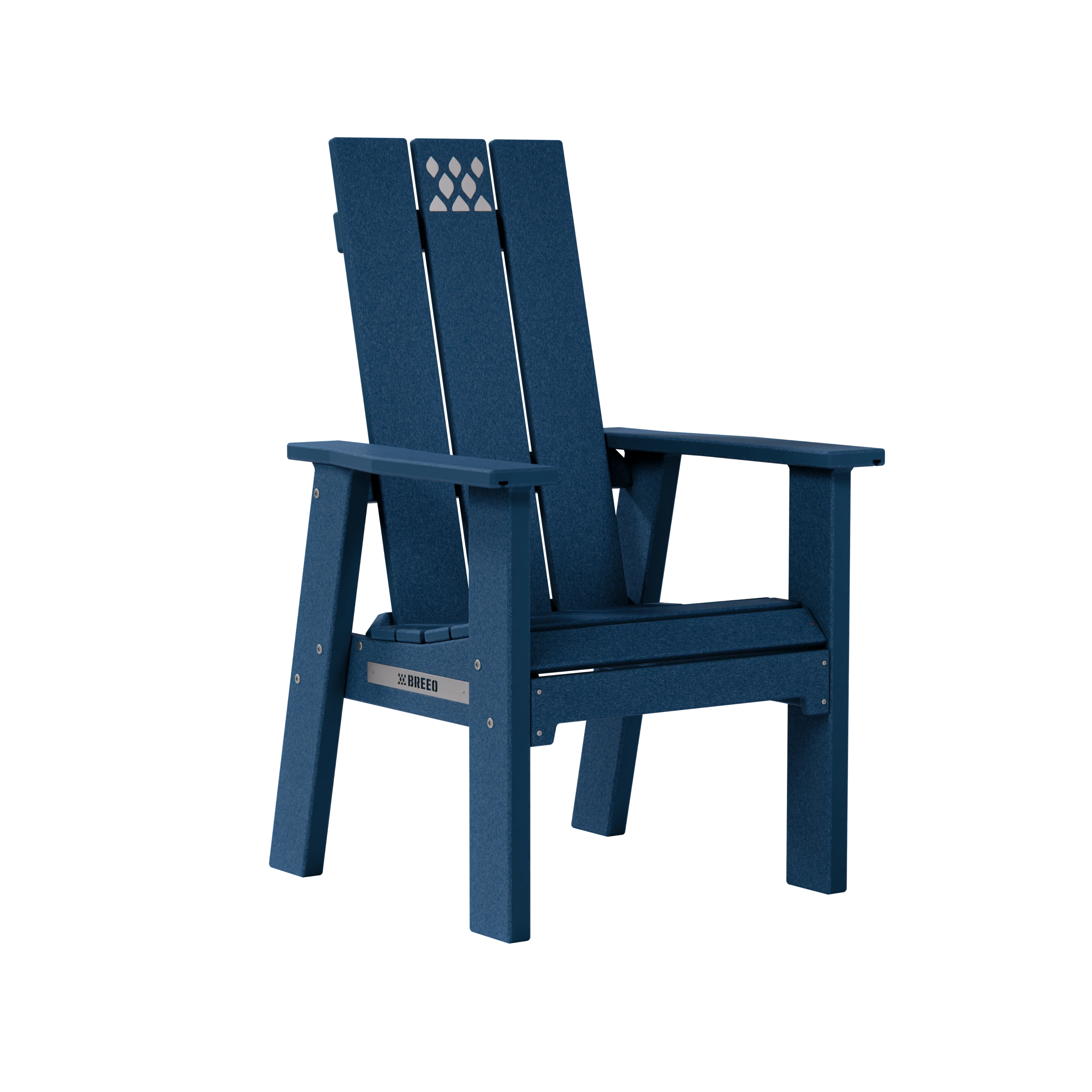 X Series Chair - Image 55