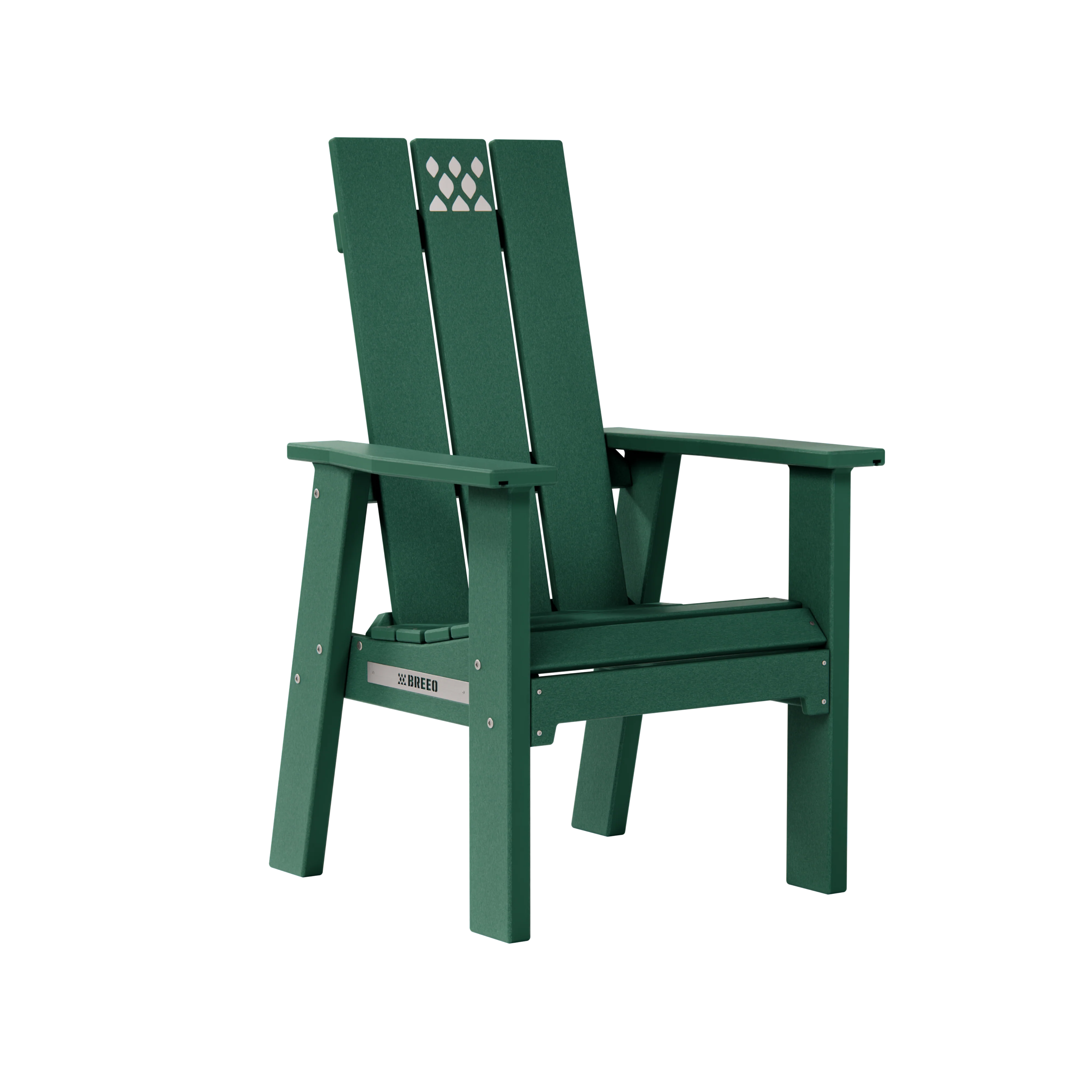 X Series Chair - Image 56
