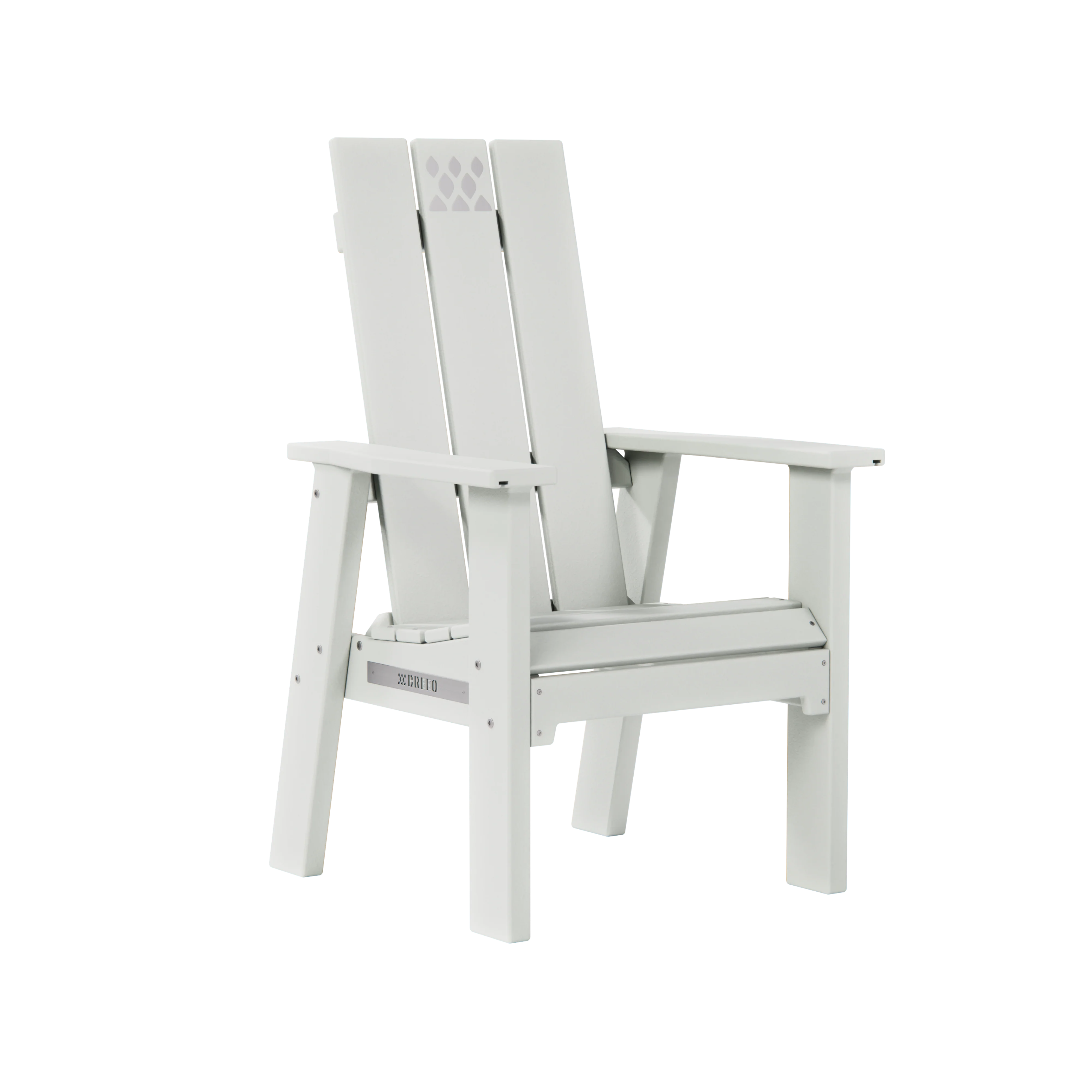 X Series Chair - Image 57