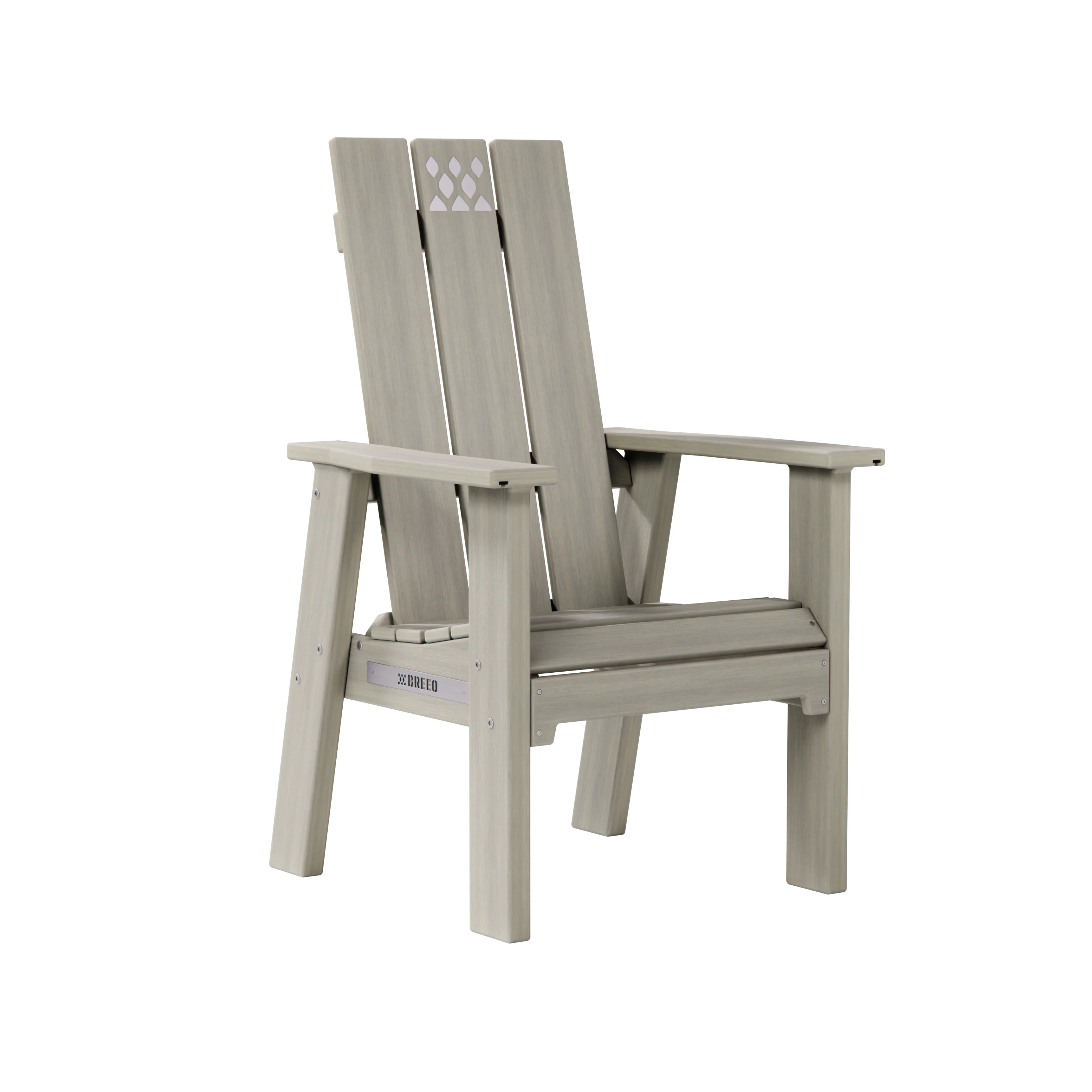 X Series Chair - Image 58