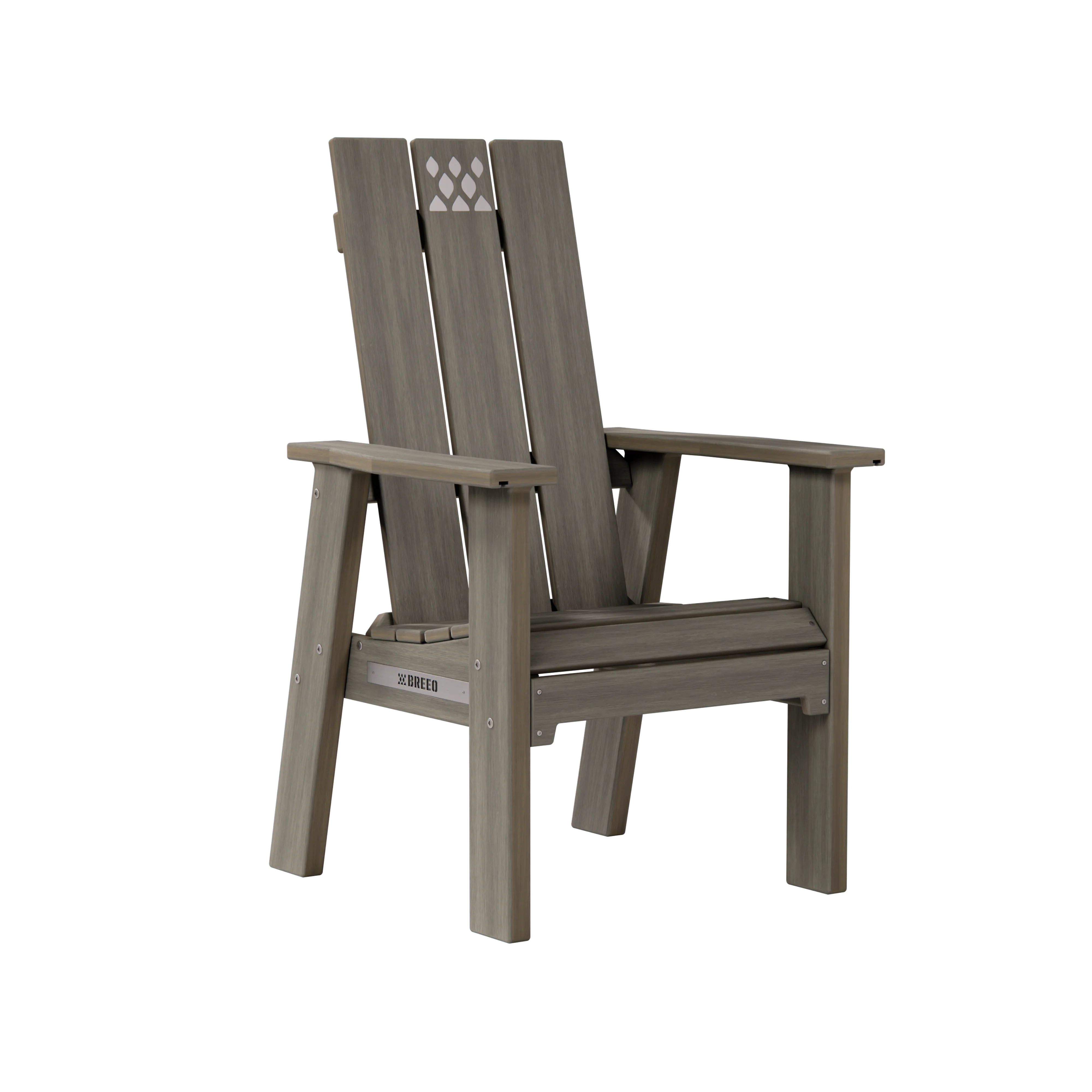 X Series Chair - Image 59