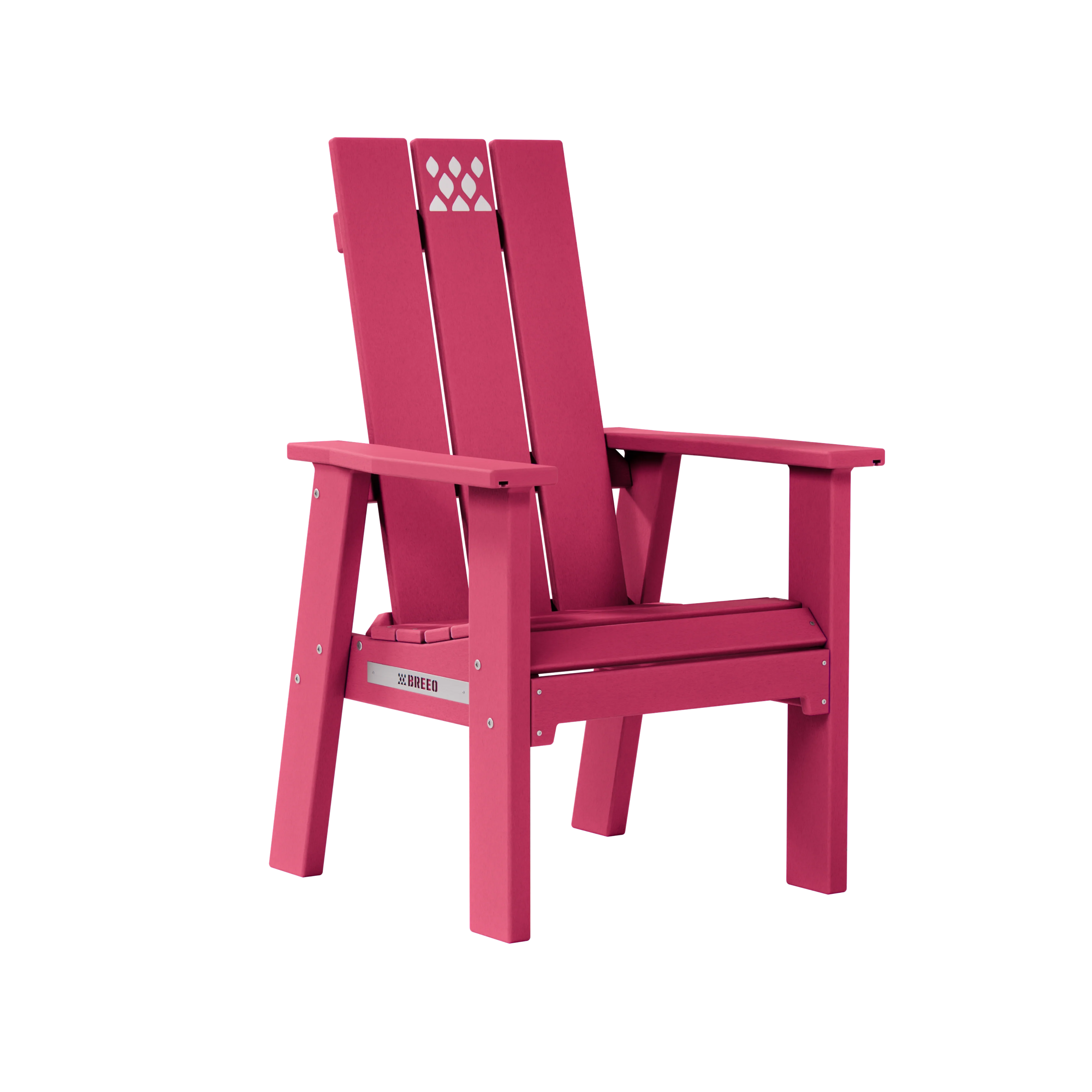X Series Chair - Image 61