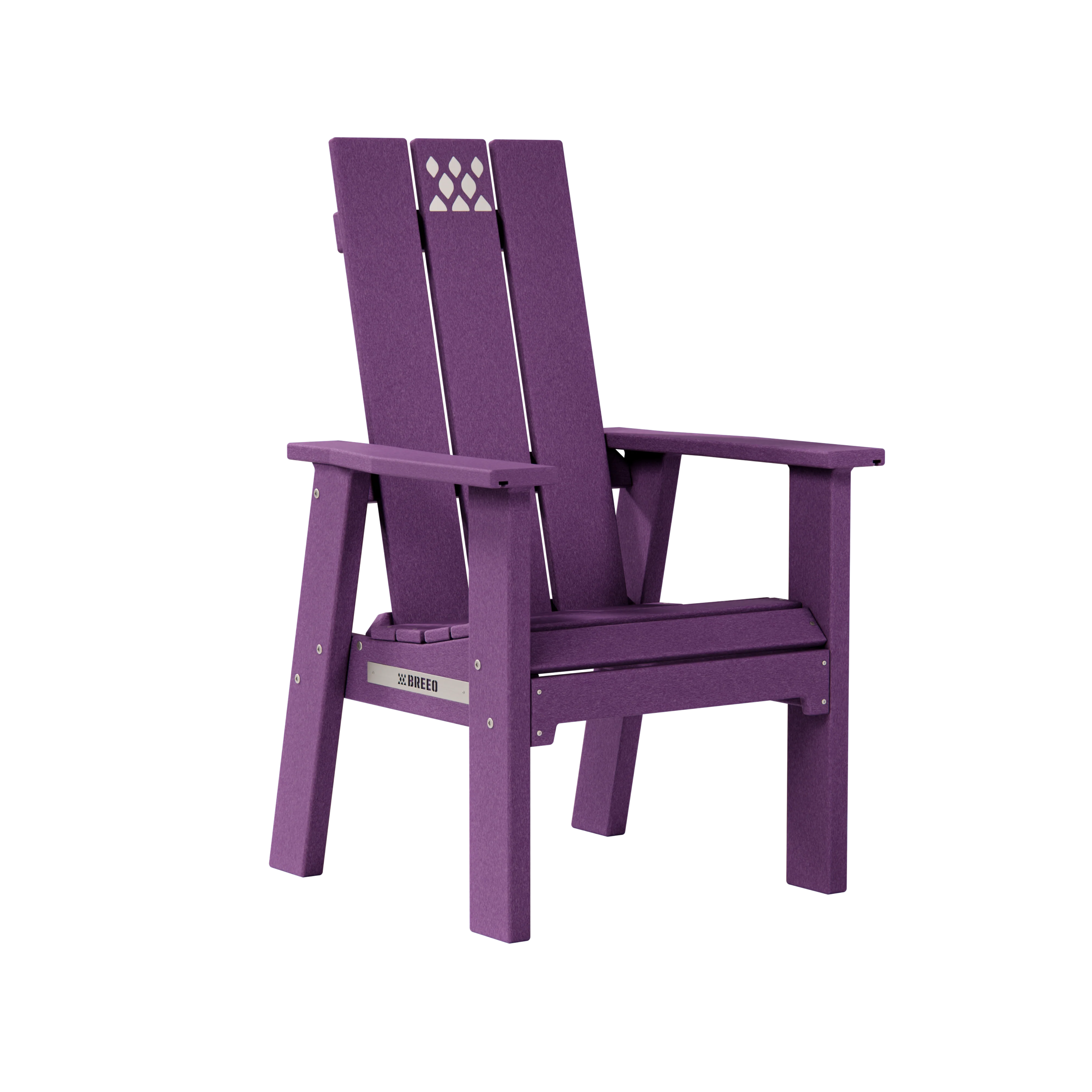 X Series Chair - Image 63