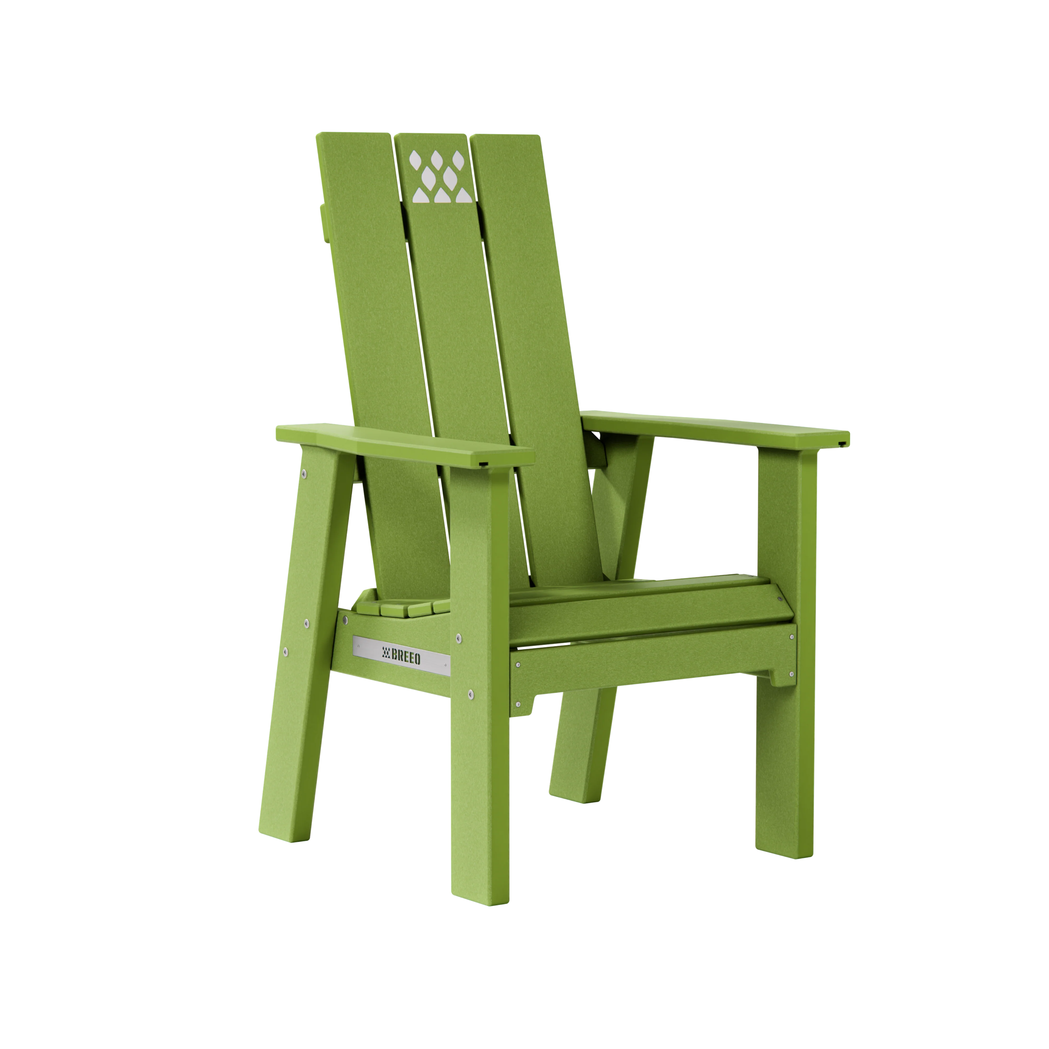 X Series Chair - Image 66