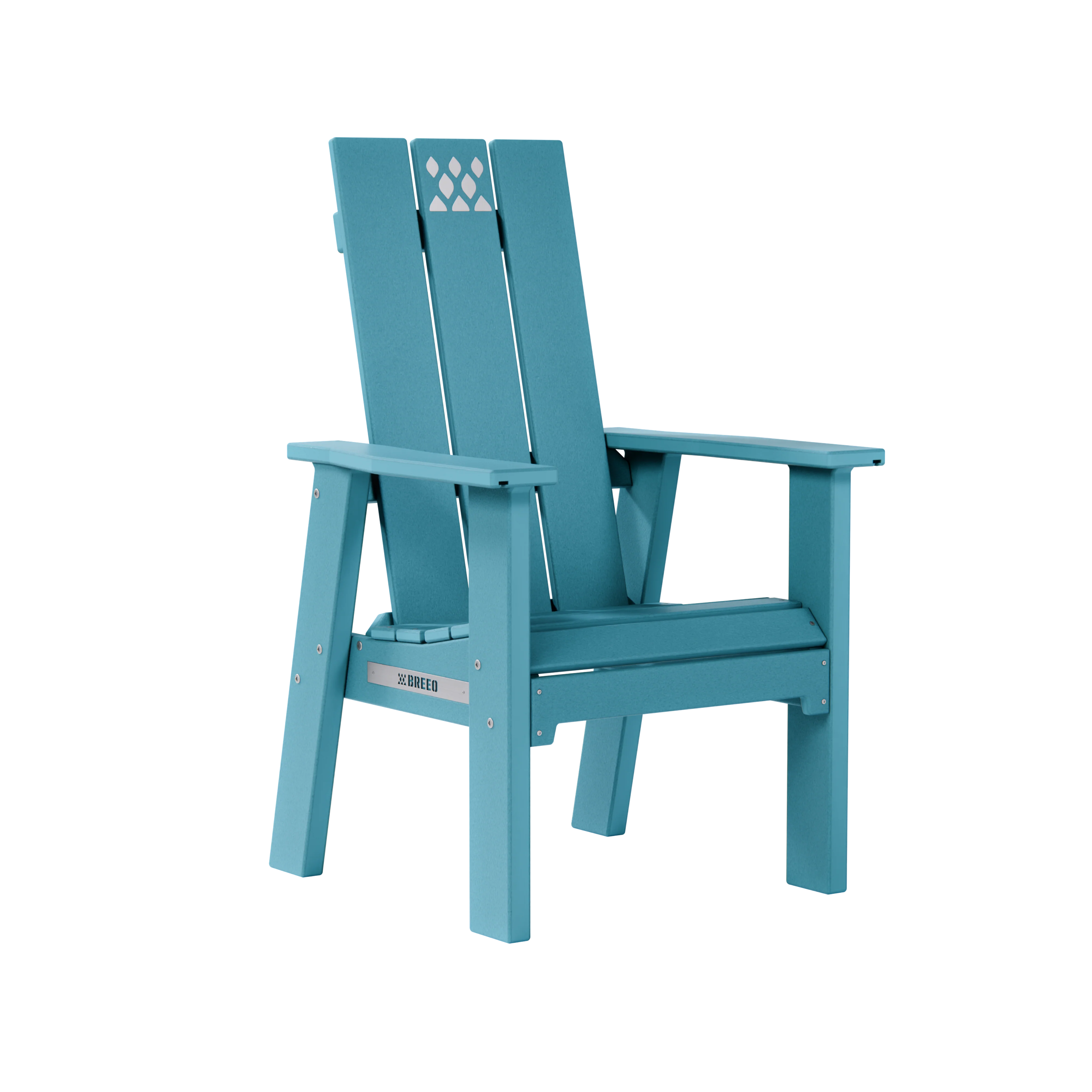 X Series Chair - Image 67