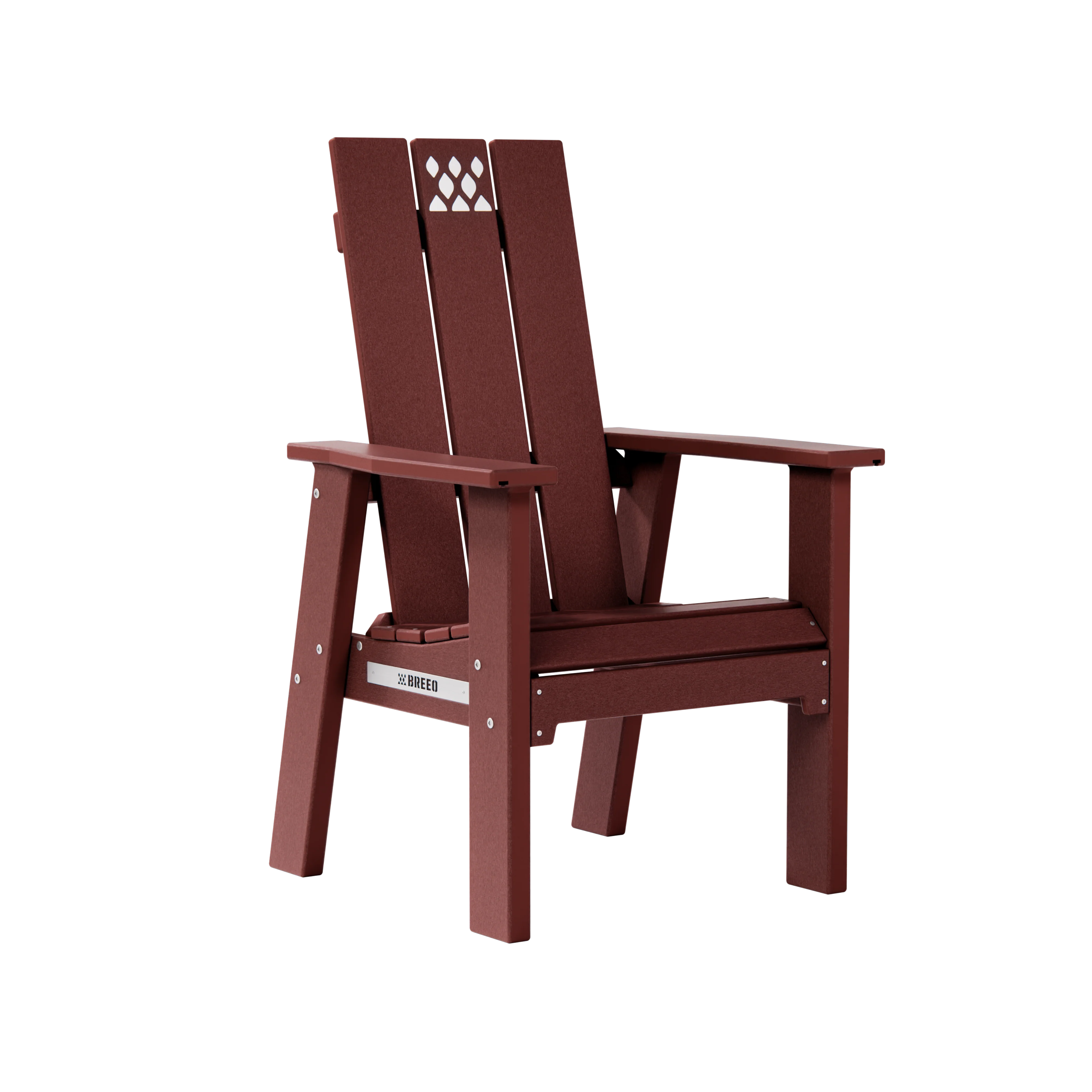 X Series Chair - Image 68