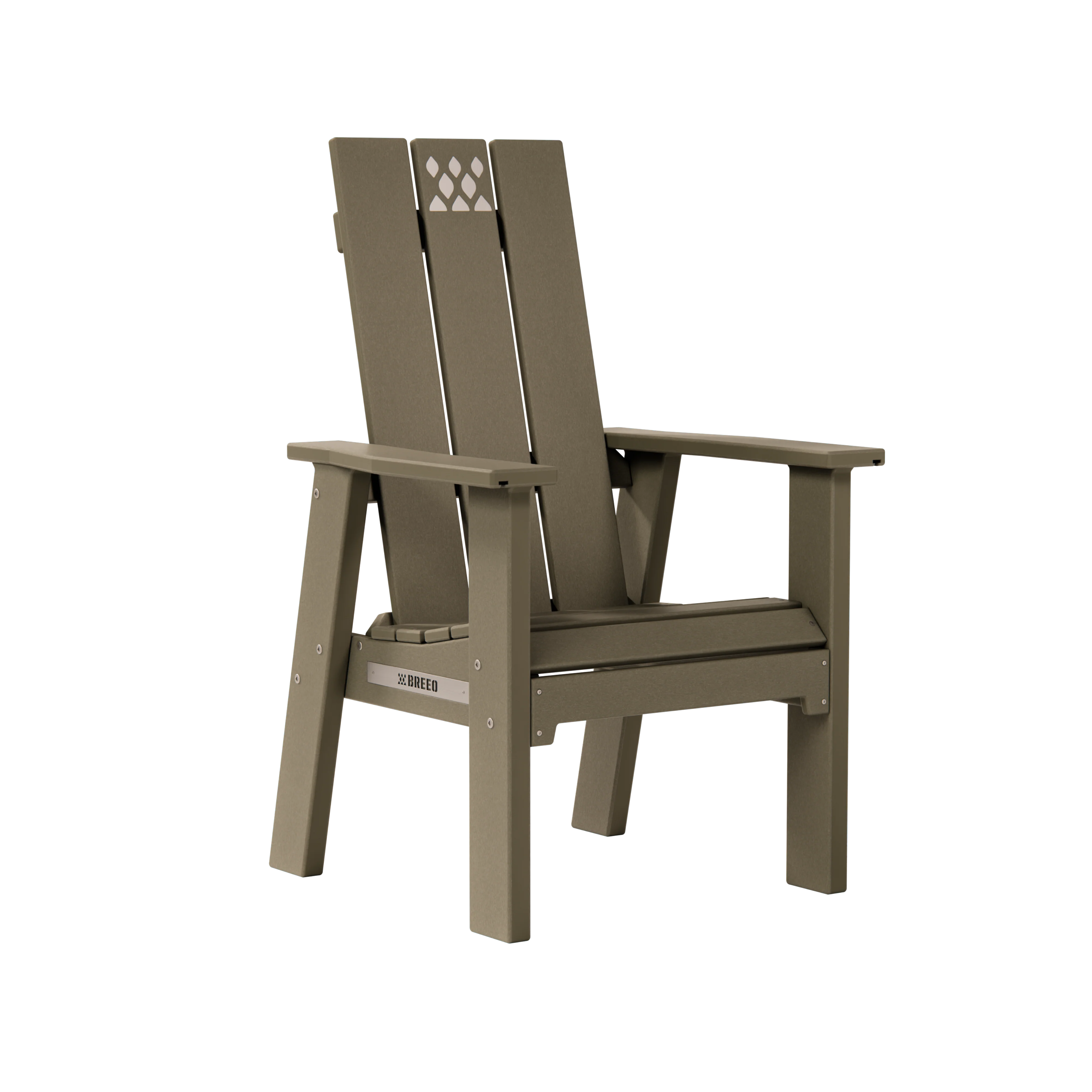 X Series Chair - Image 69