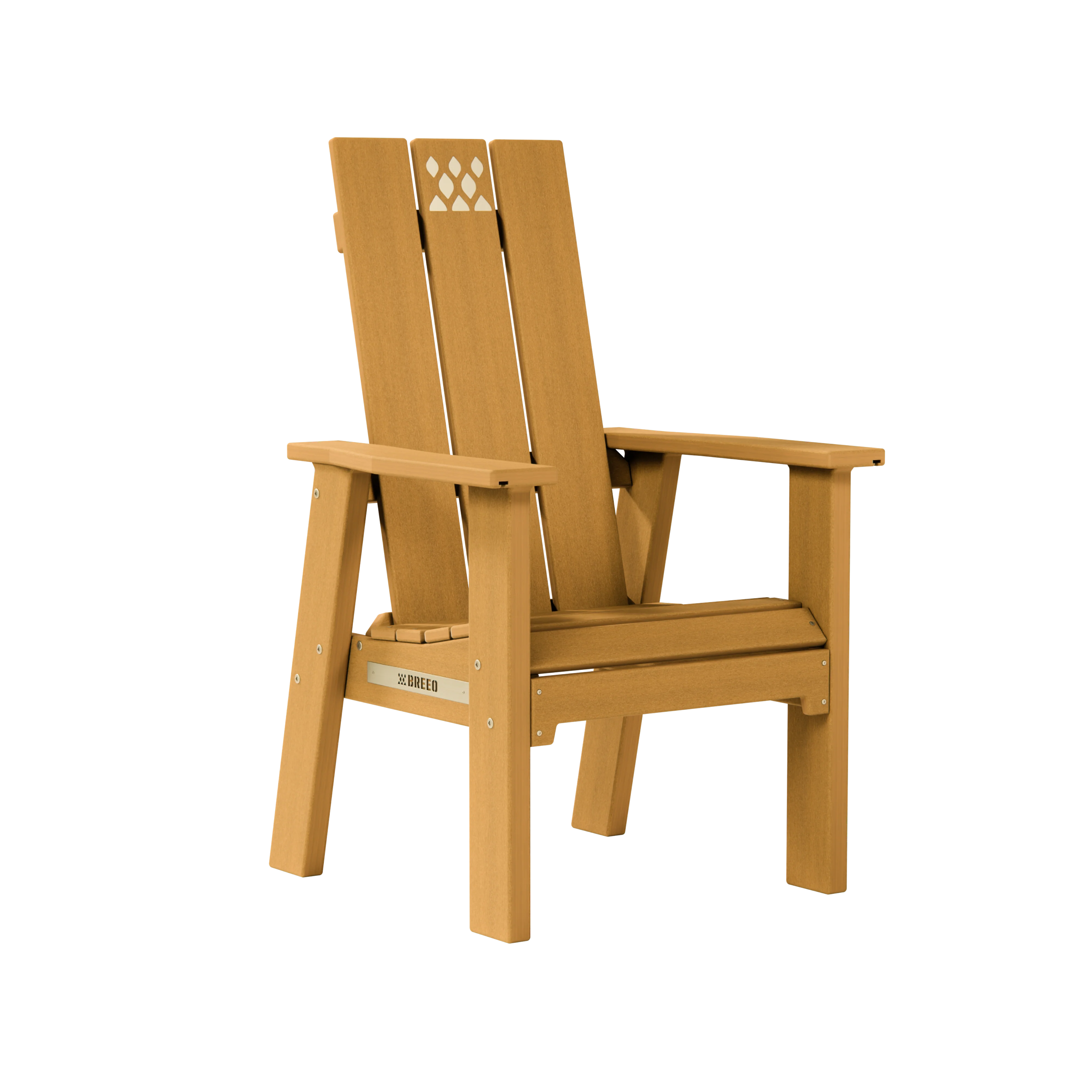 X Series Chair - Image 71