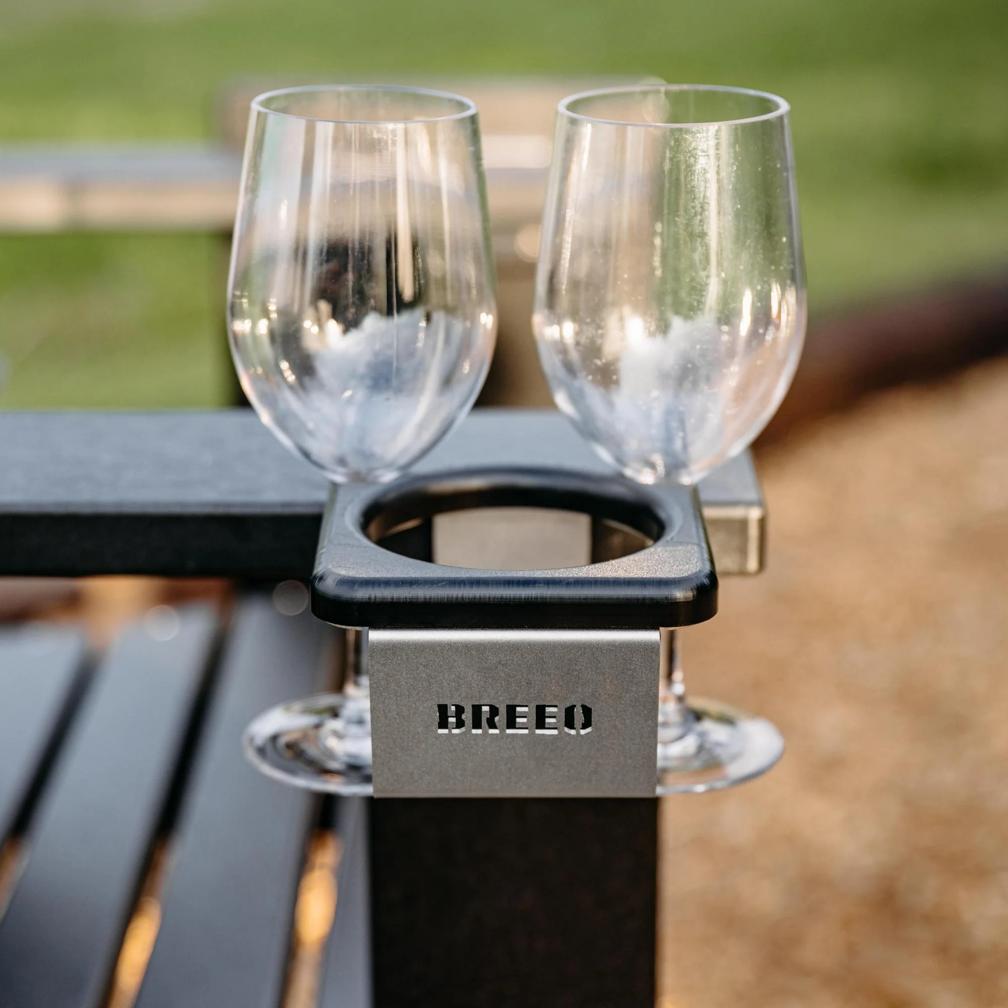 X Series Chair + Accessories - Image 7