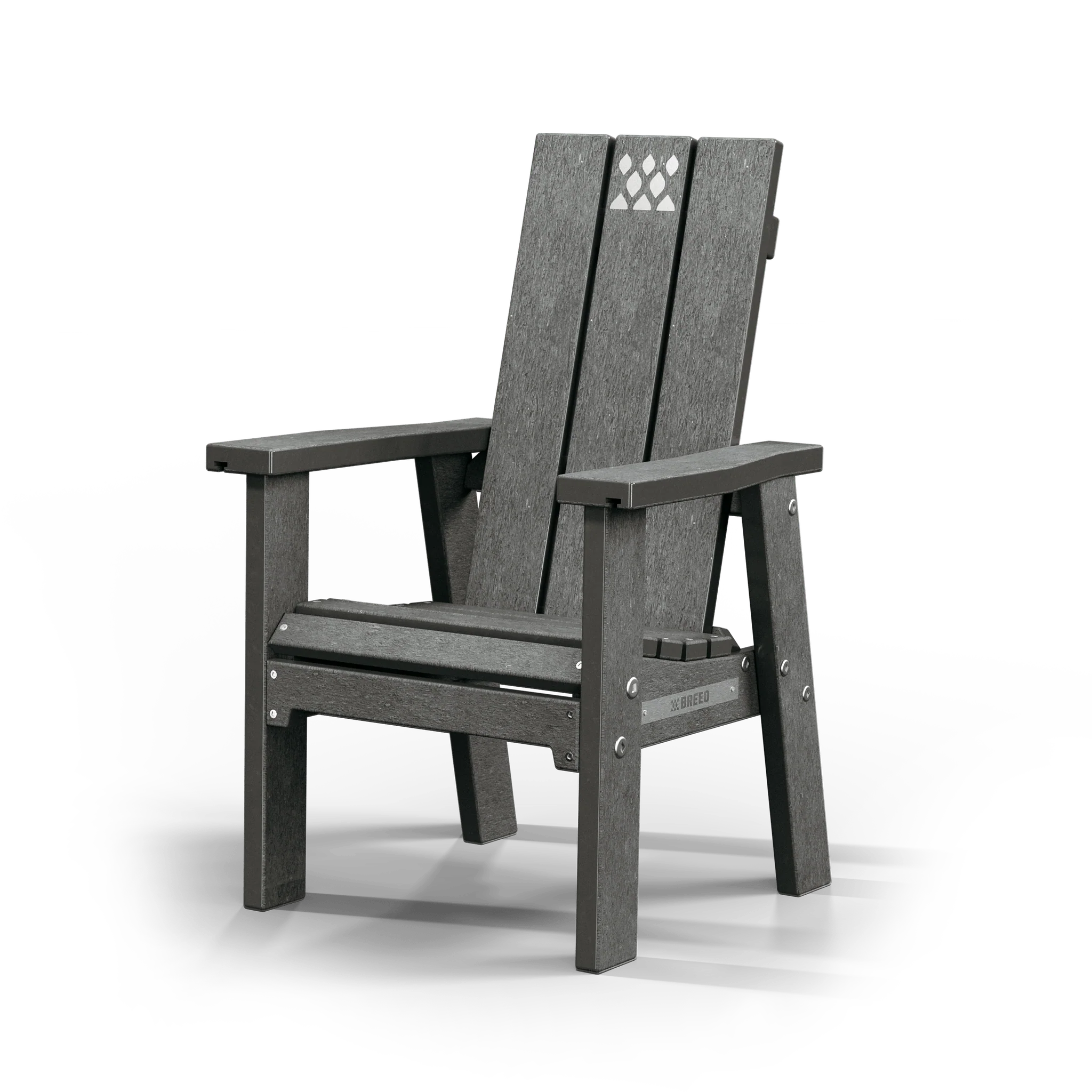 X Series Kid's Chair - Image 10