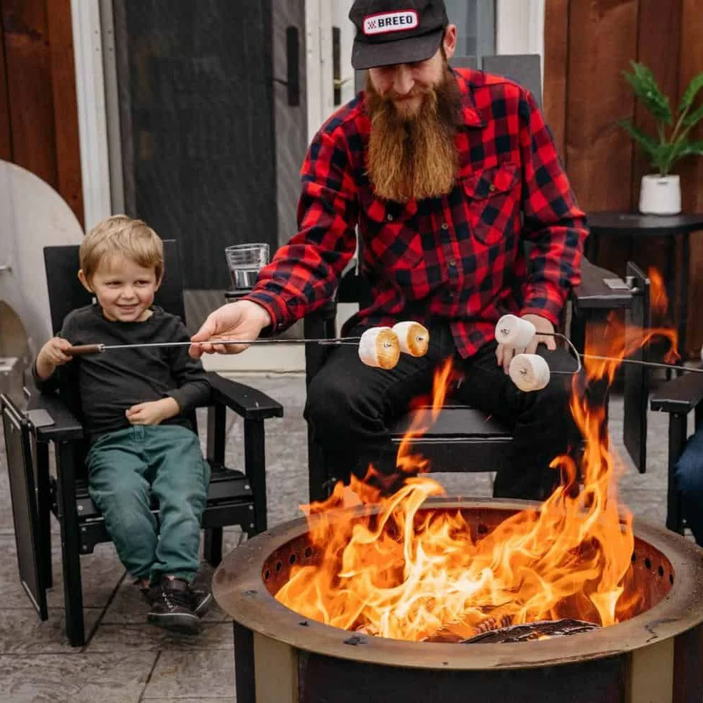 X Series Kid's Chair - Image 7