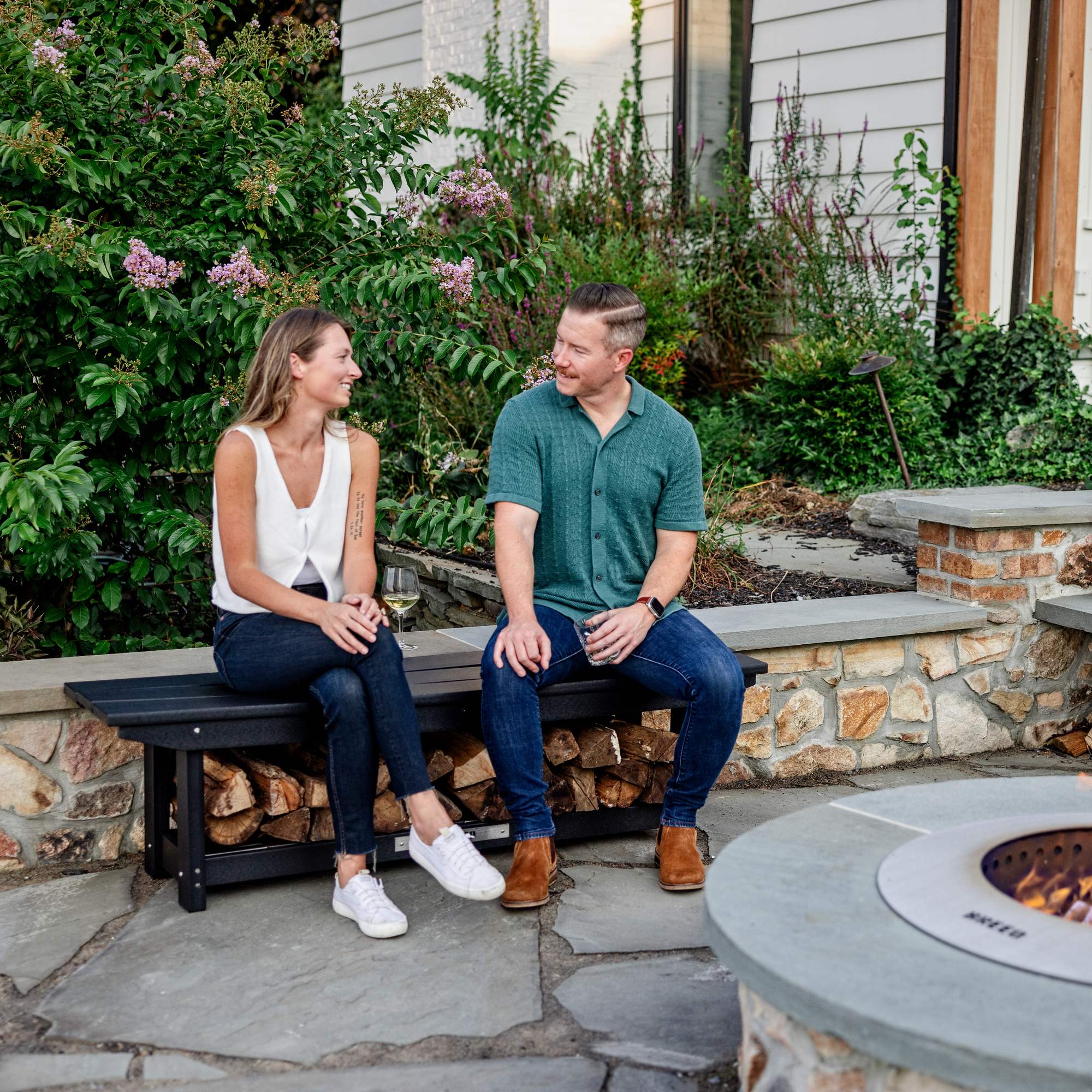 X Series Seating Bundle - Image 4