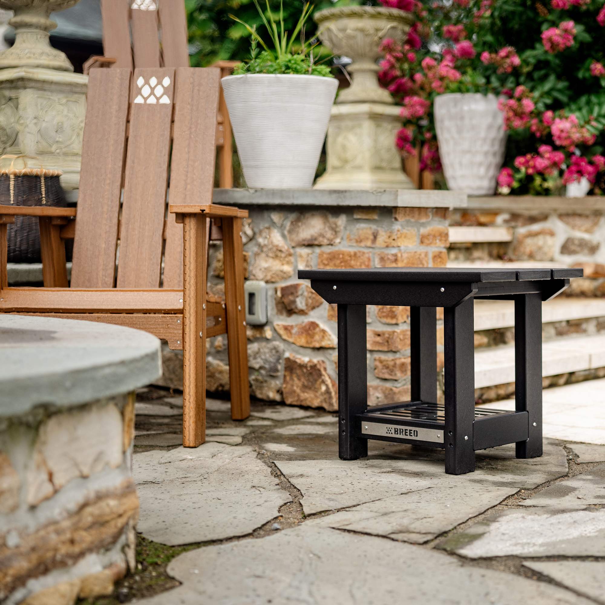 X Series Seating Bundle - Image 5