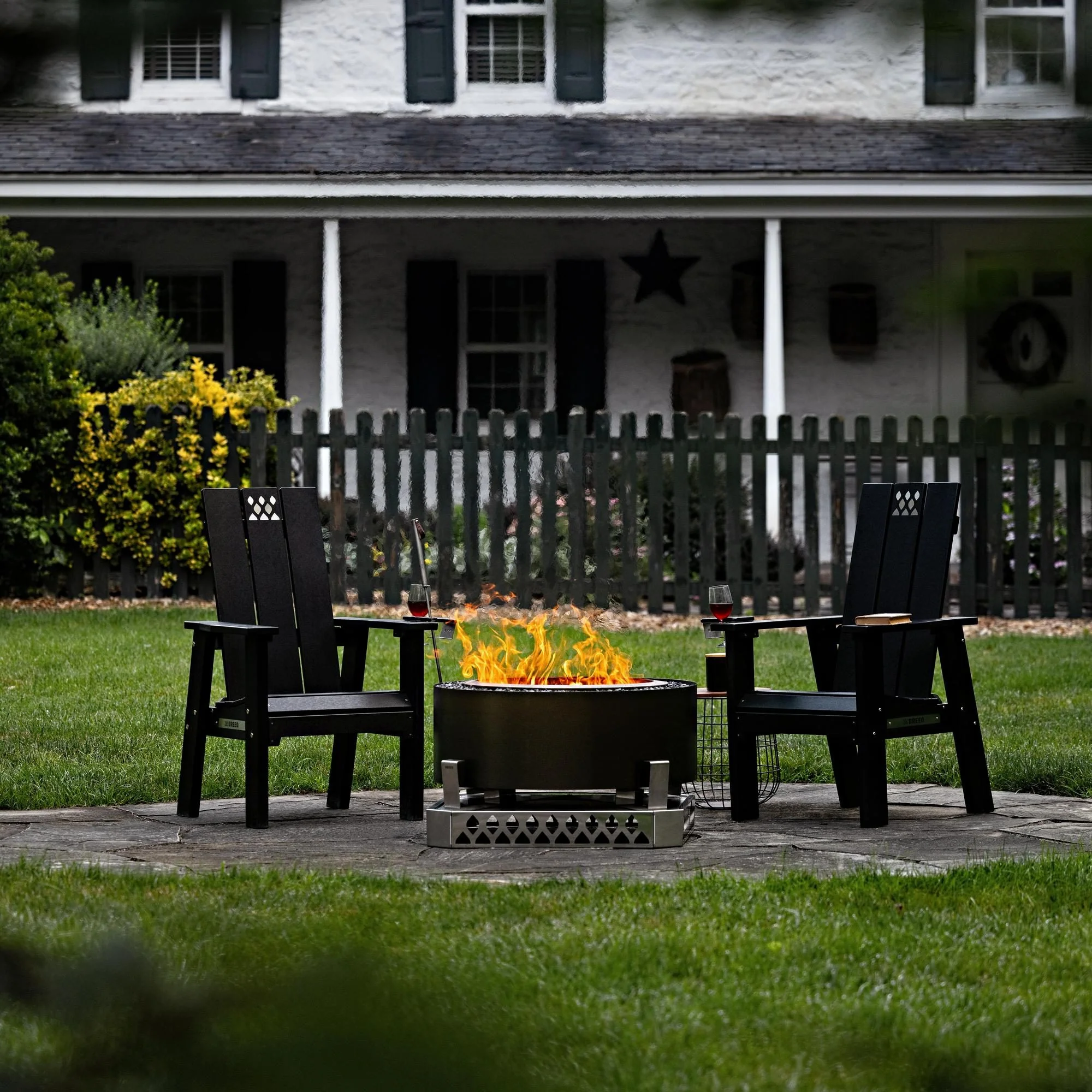 X Series Seating Bundle - Image 6