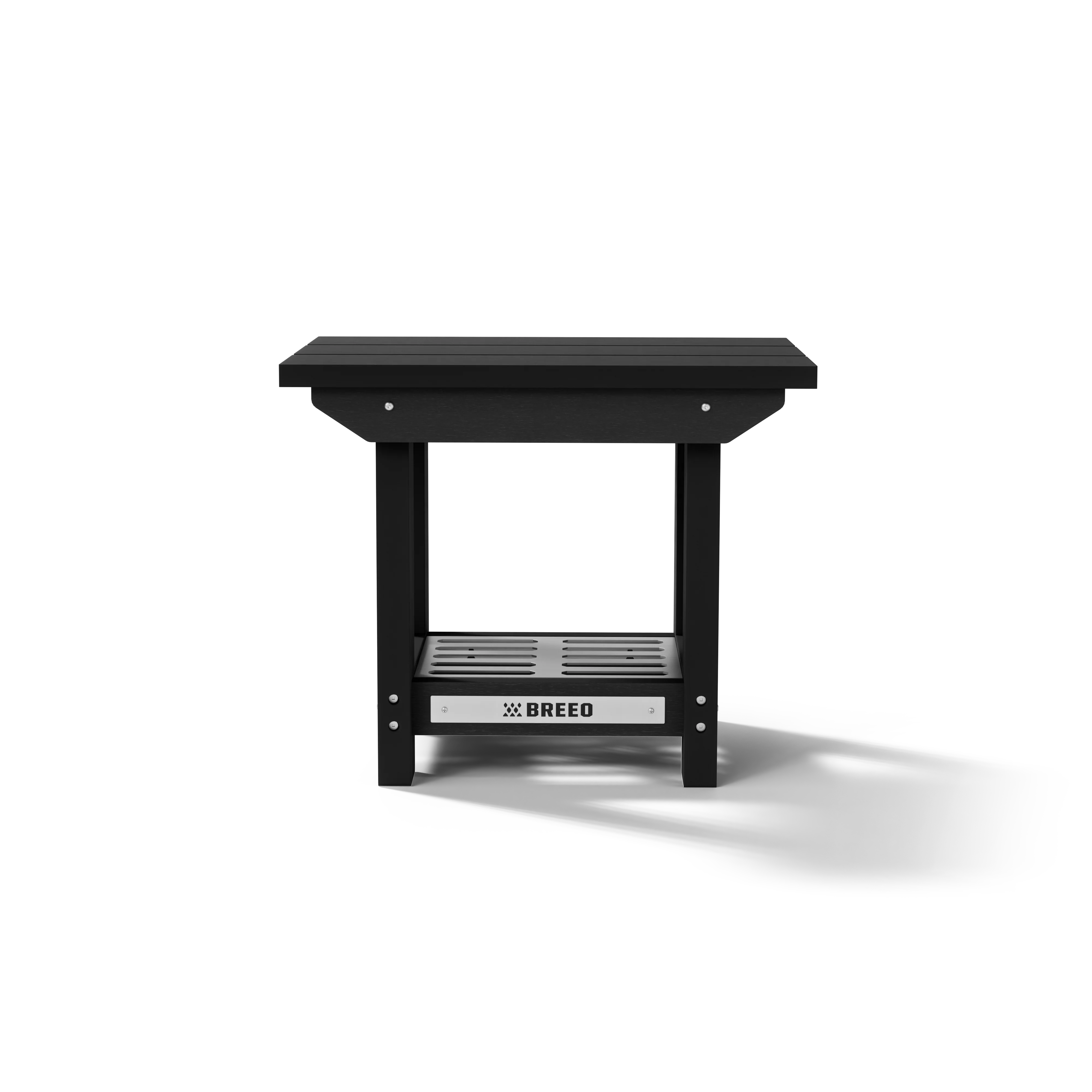 X Series Side Table - Image 27
