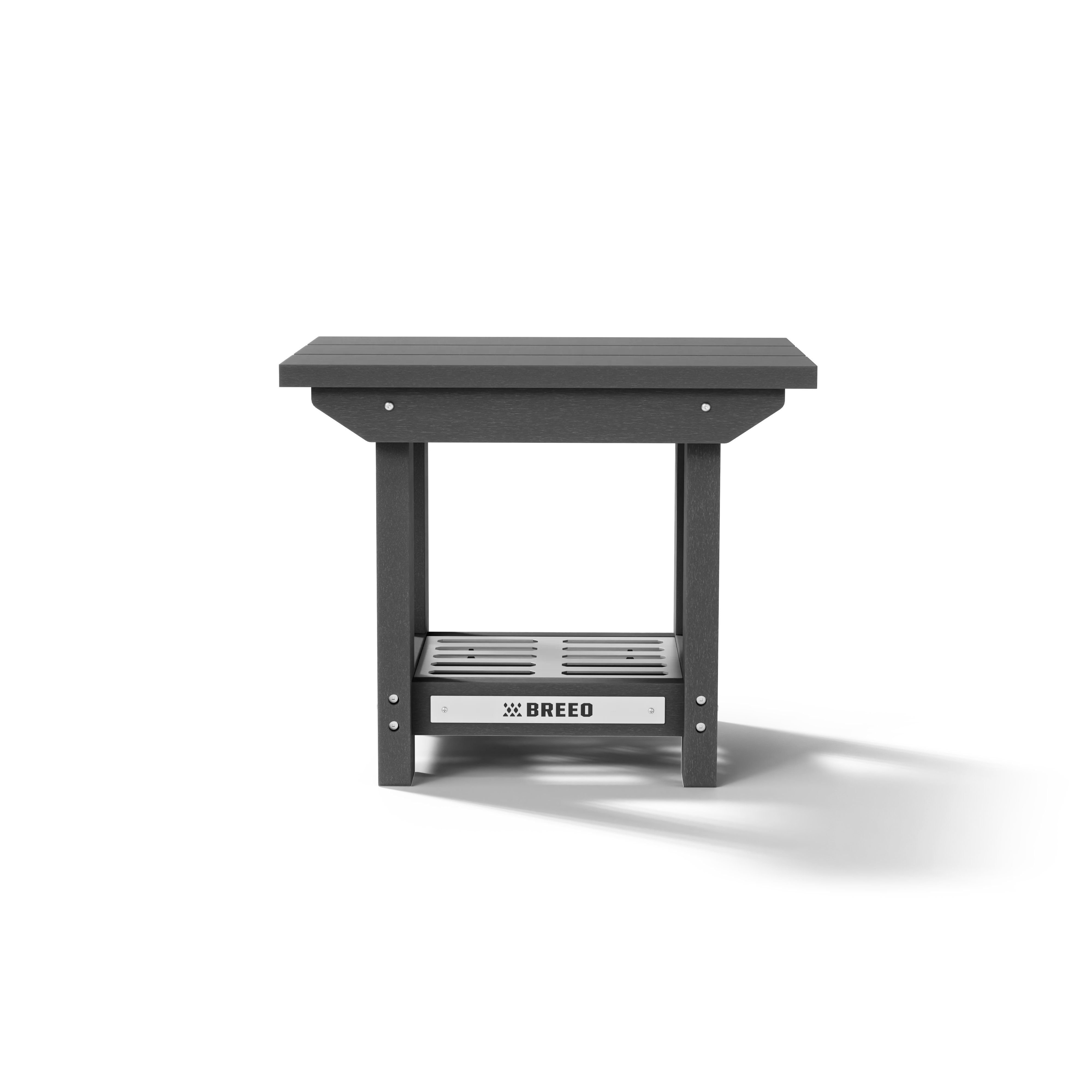 X Series Side Table - Image 28