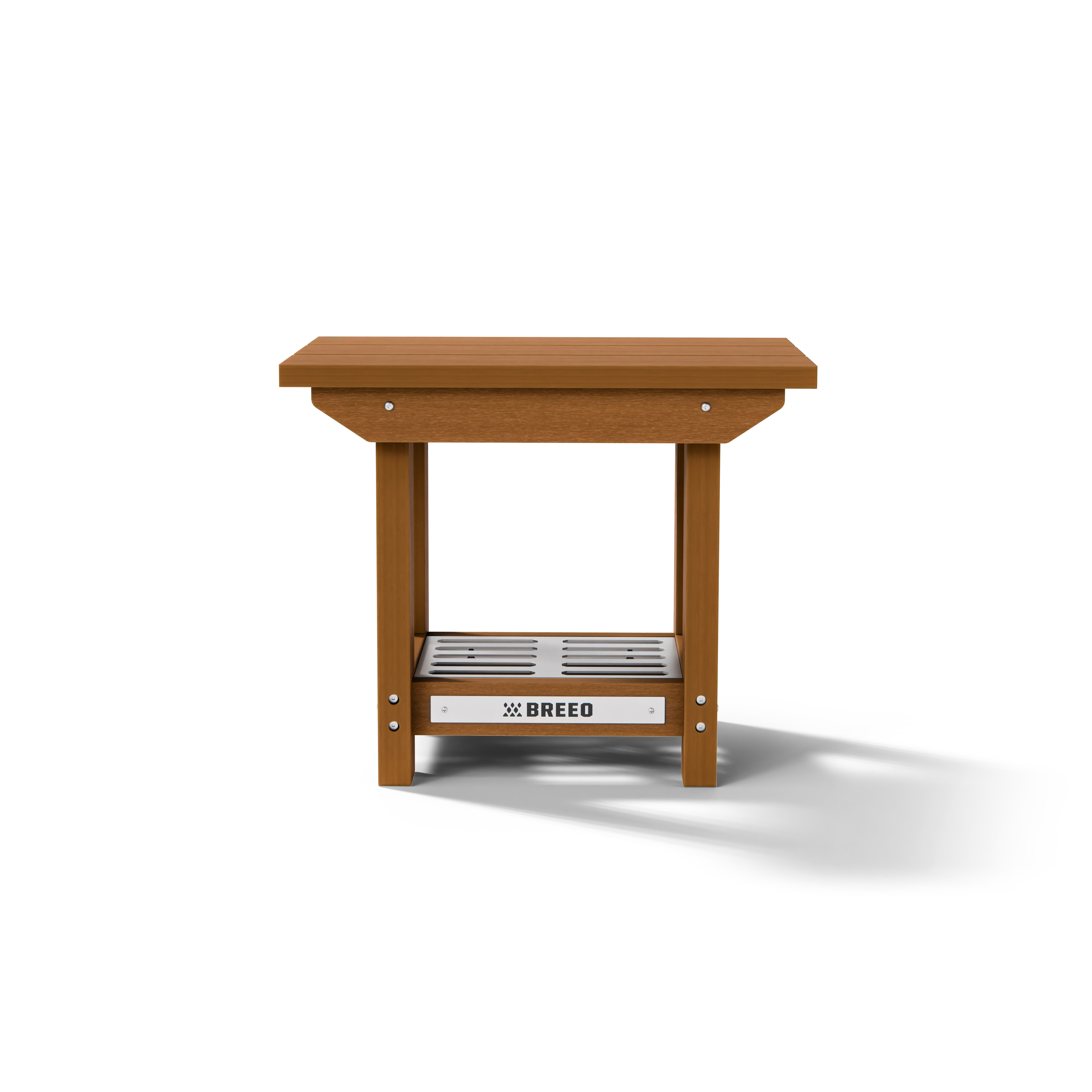 X Series Side Table - Image 29