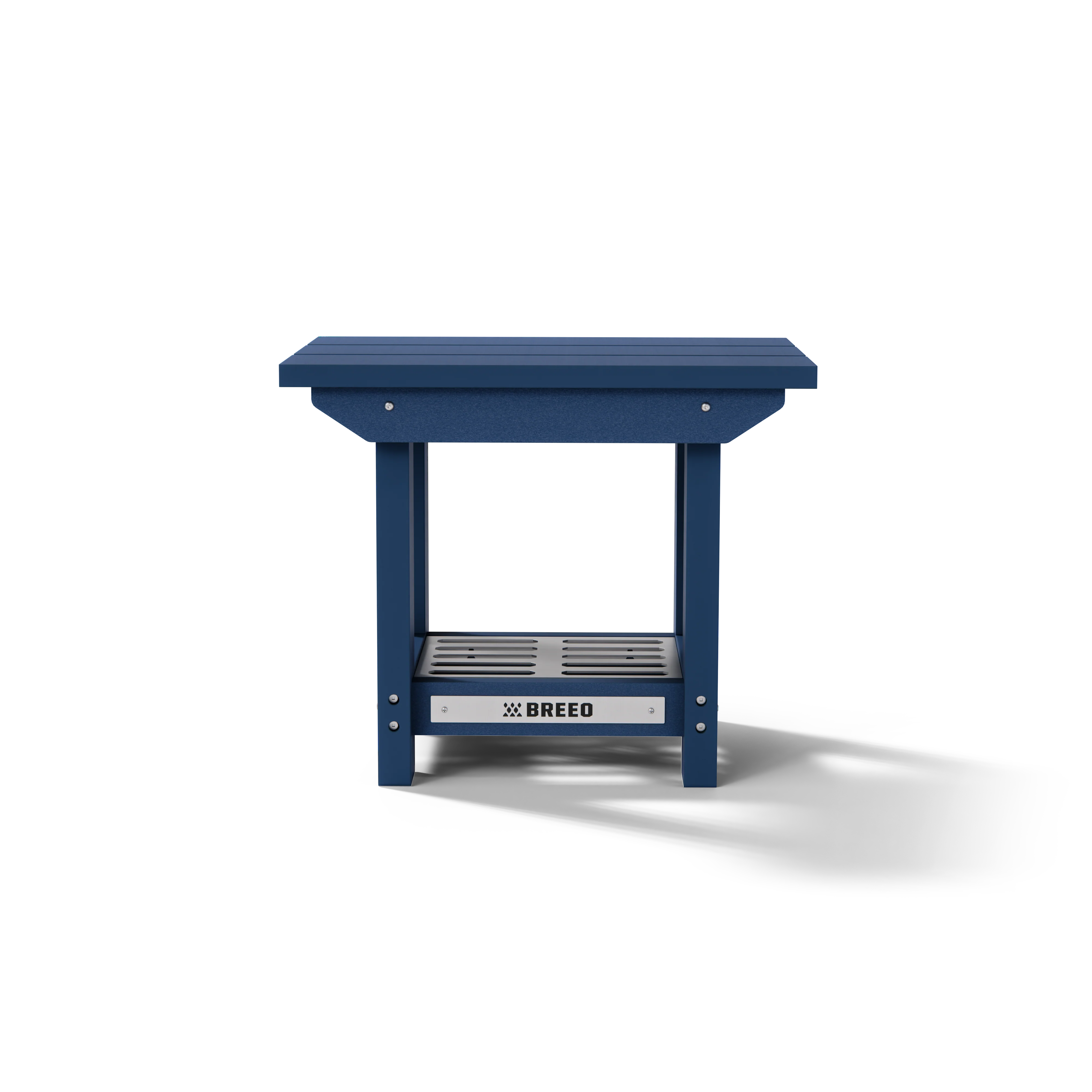 X Series Side Table - Image 30