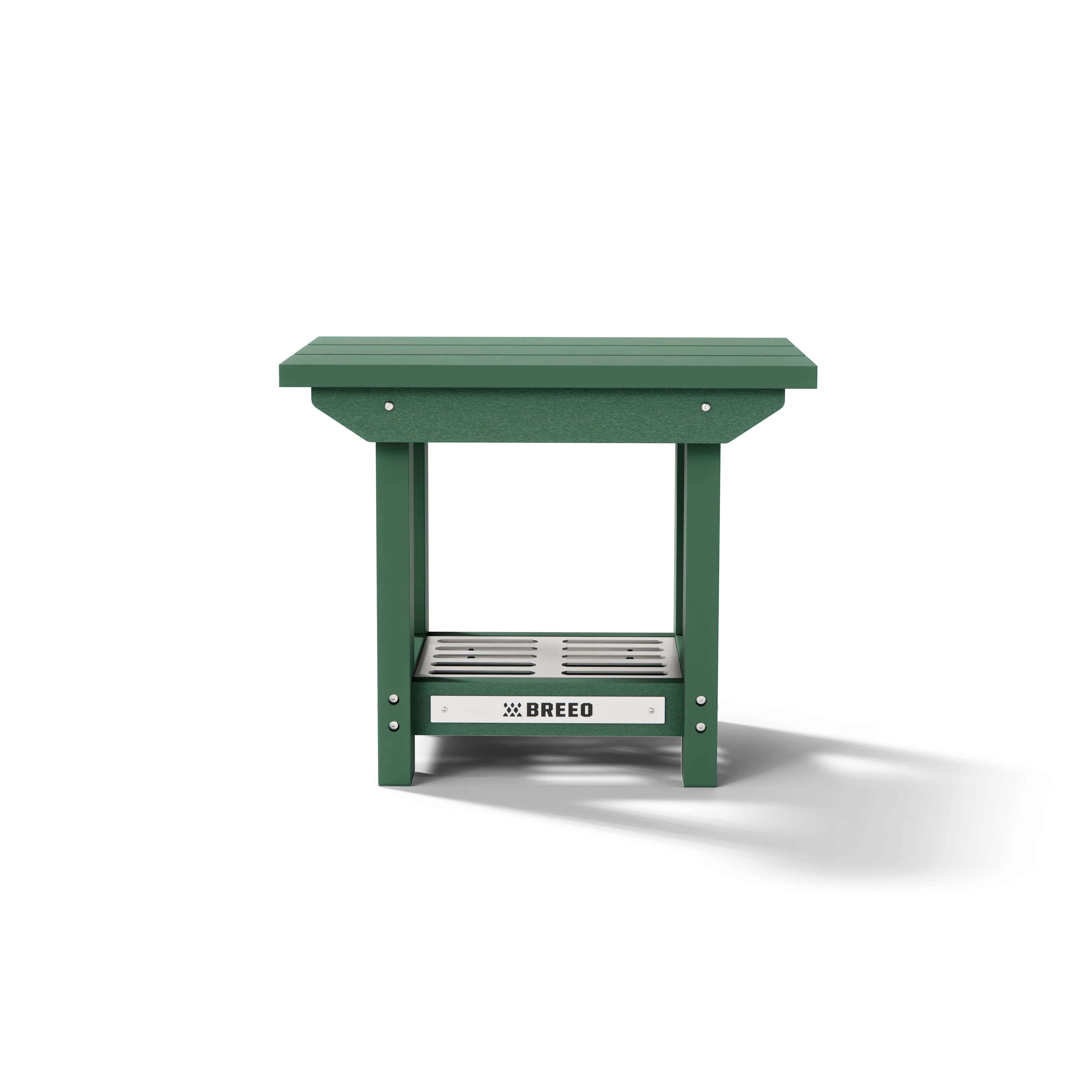 X Series Side Table - Image 31