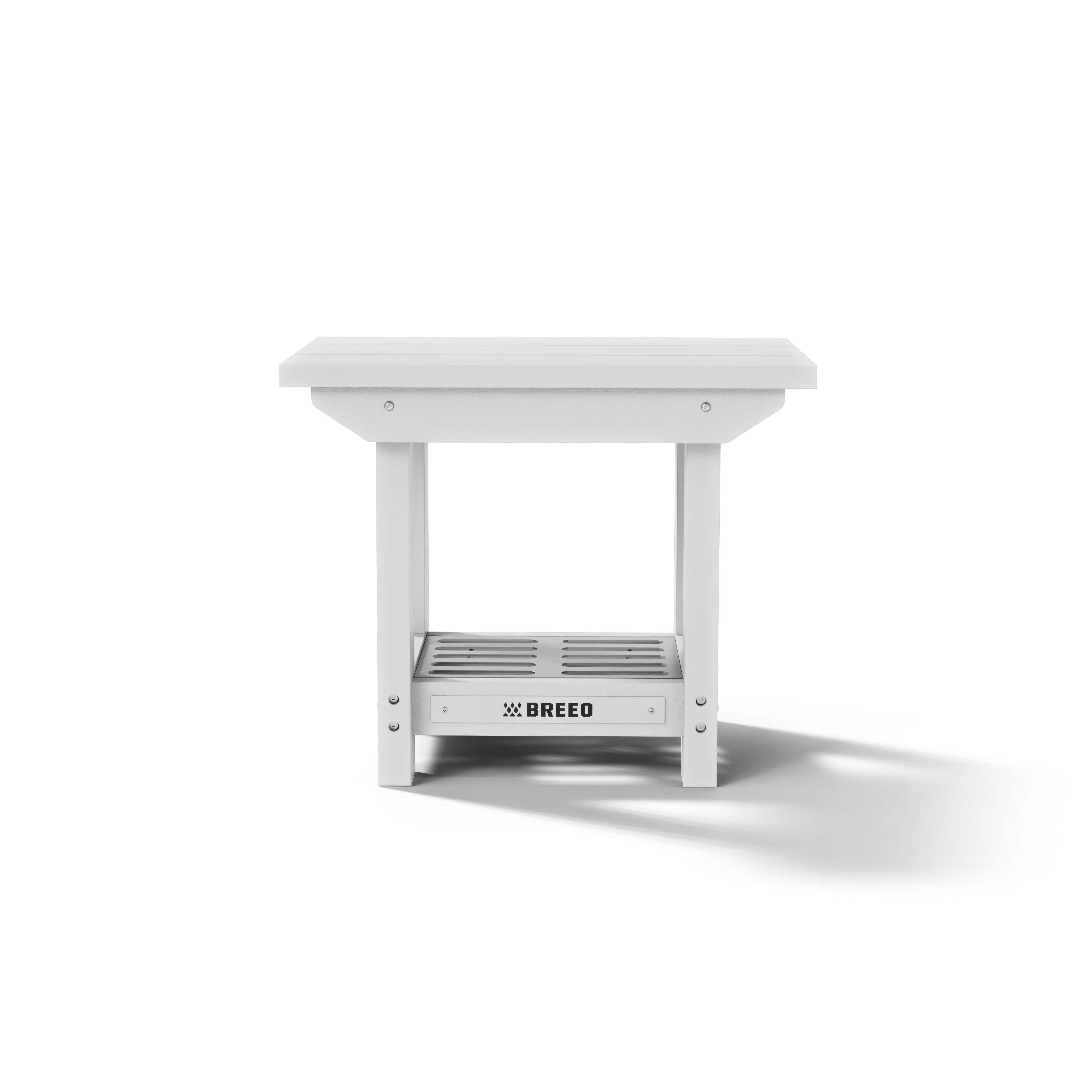 X Series Side Table - Image 32