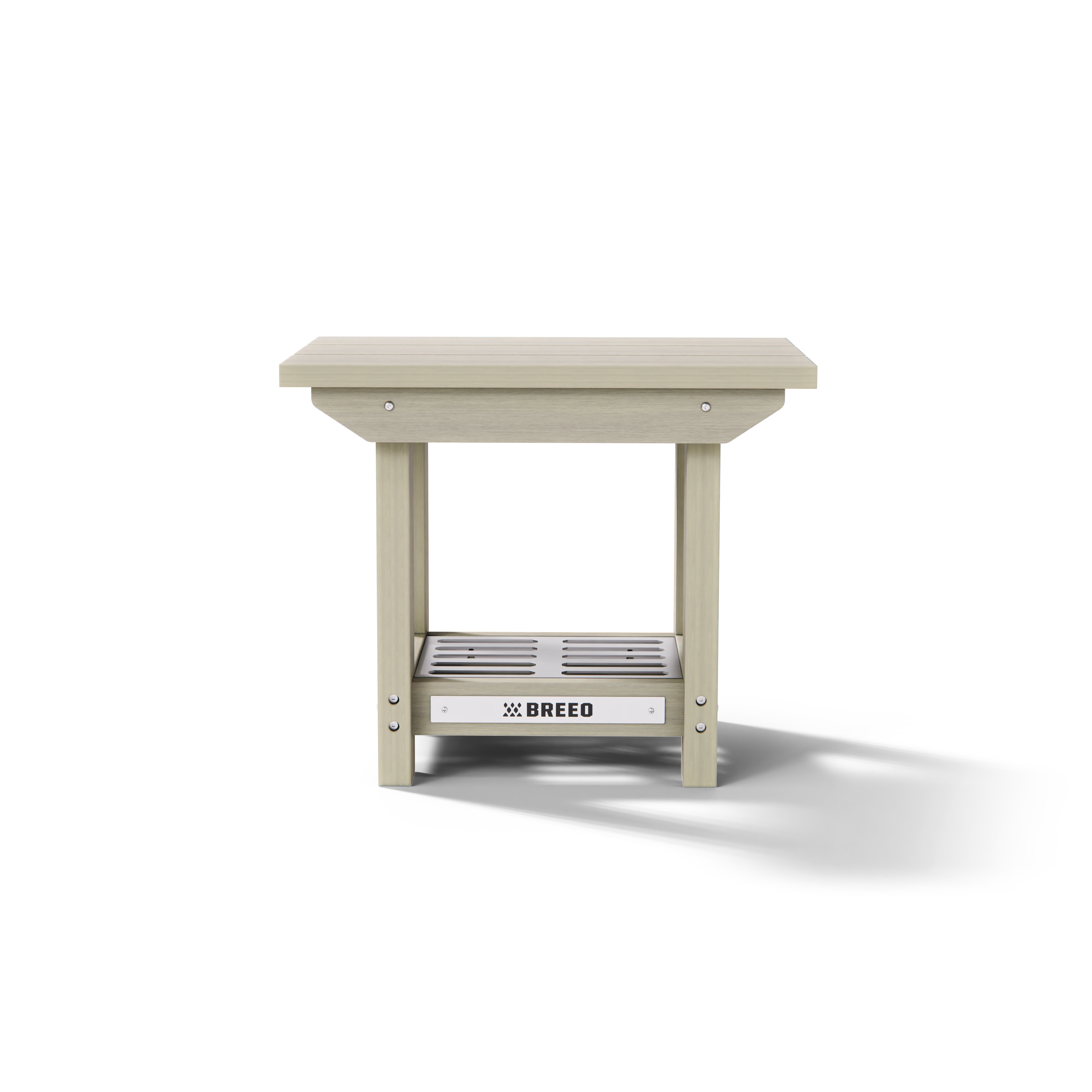 X Series Side Table - Image 33