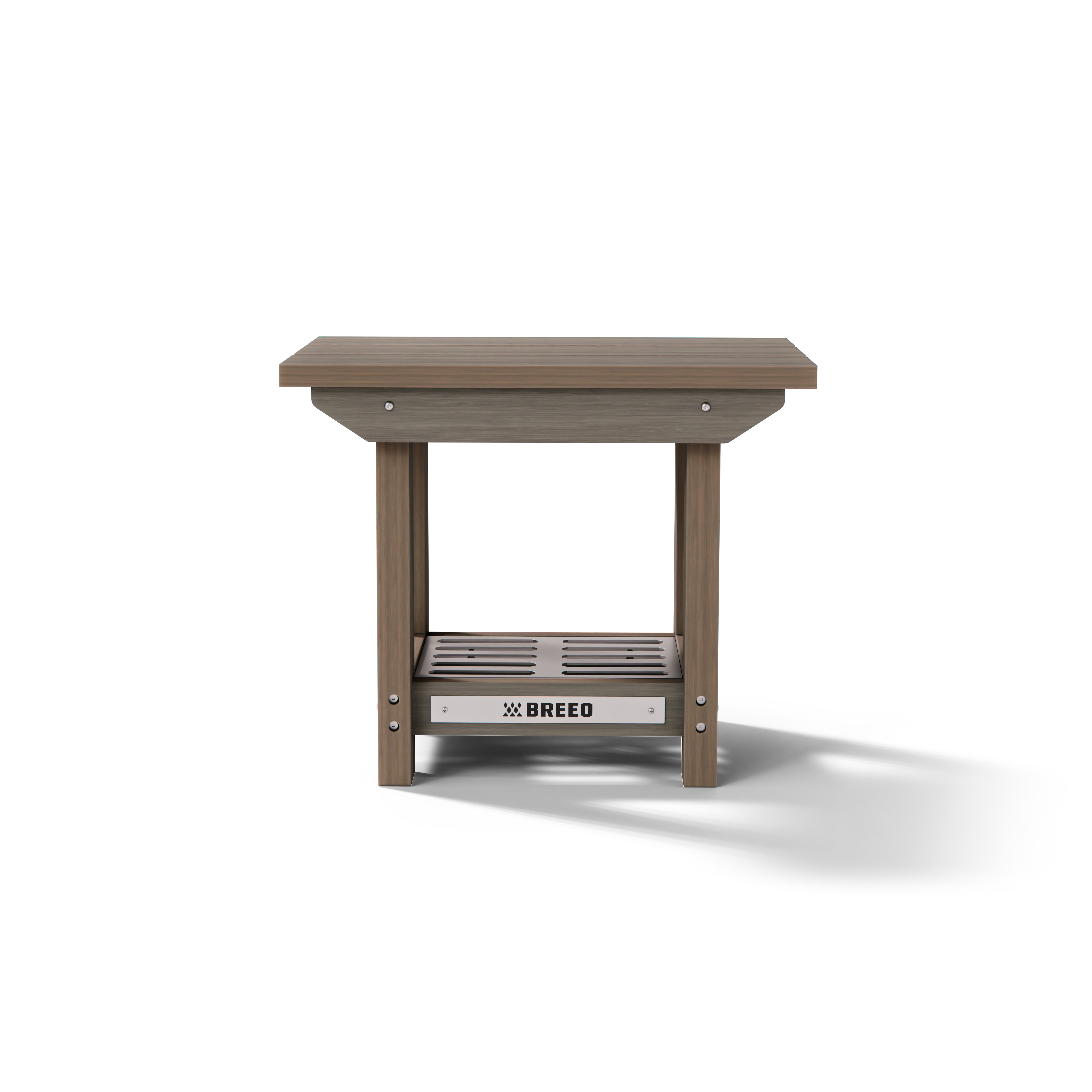 X Series Side Table - Image 34