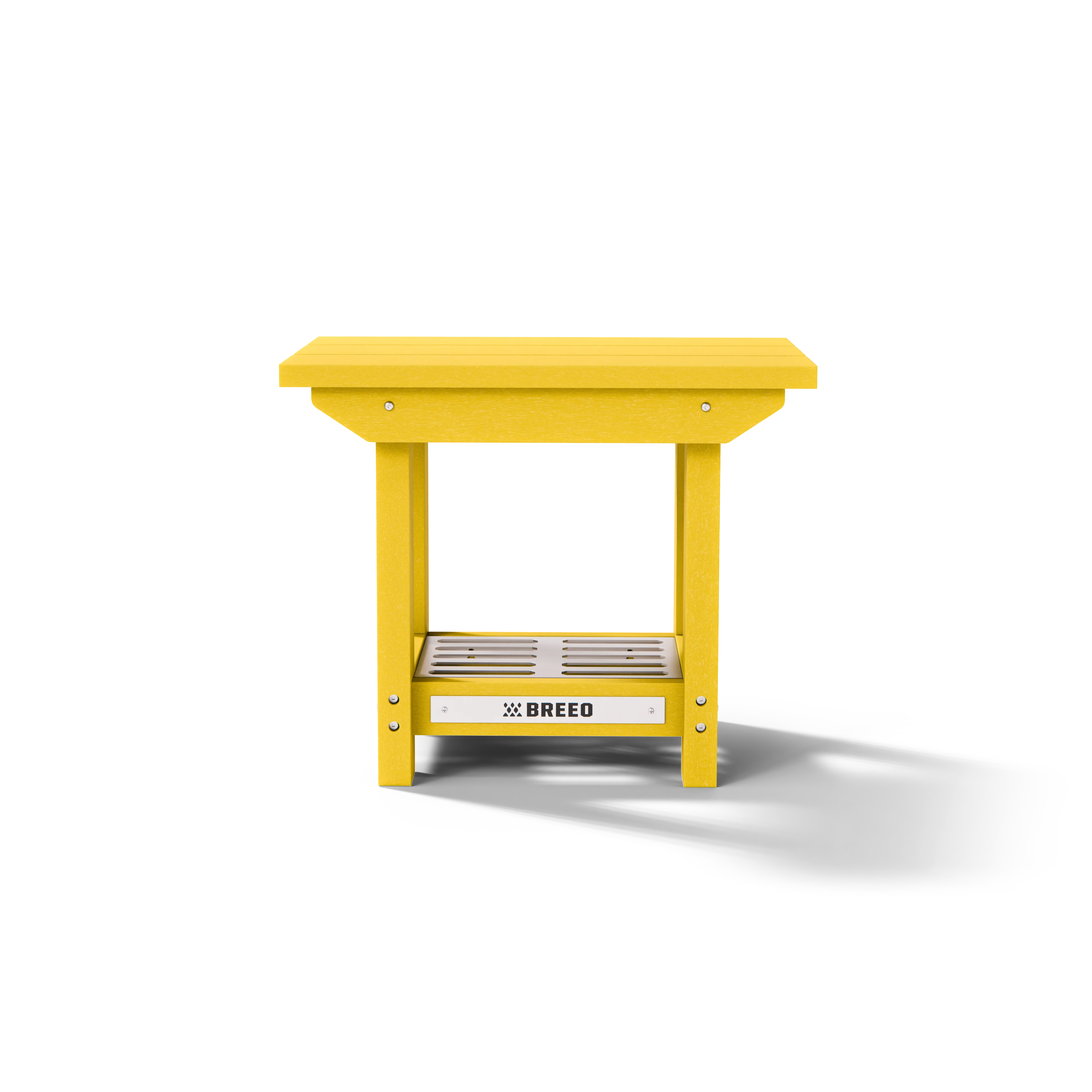 X Series Side Table - Image 35