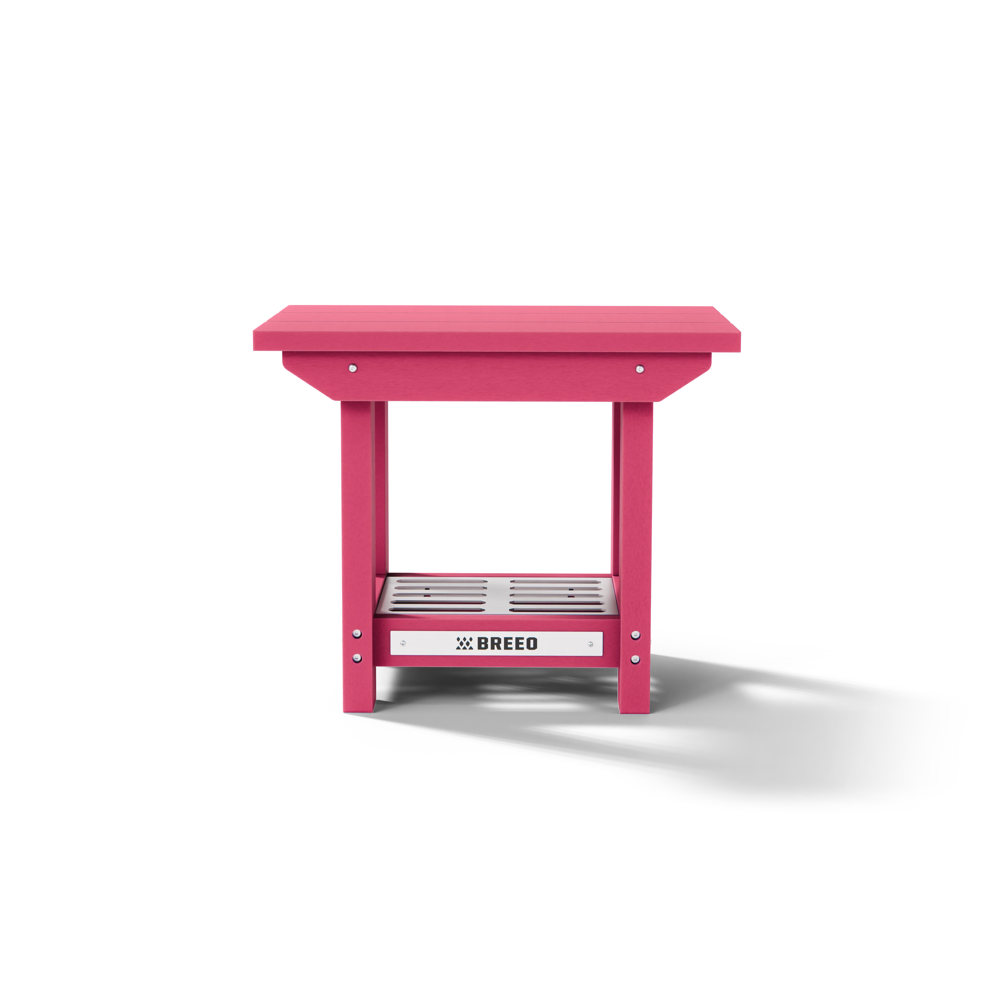 X Series Side Table - Image 36