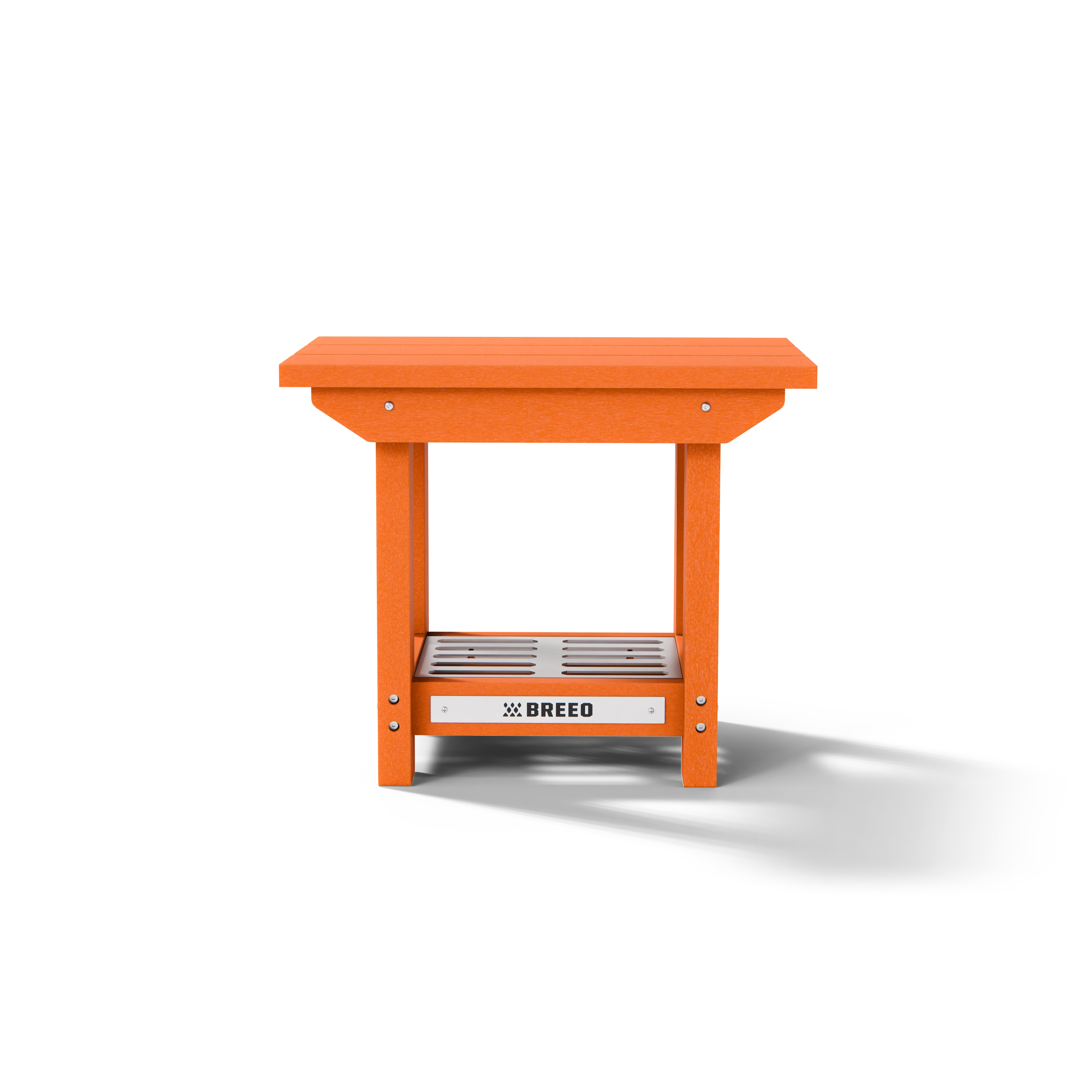 X Series Side Table - Image 37