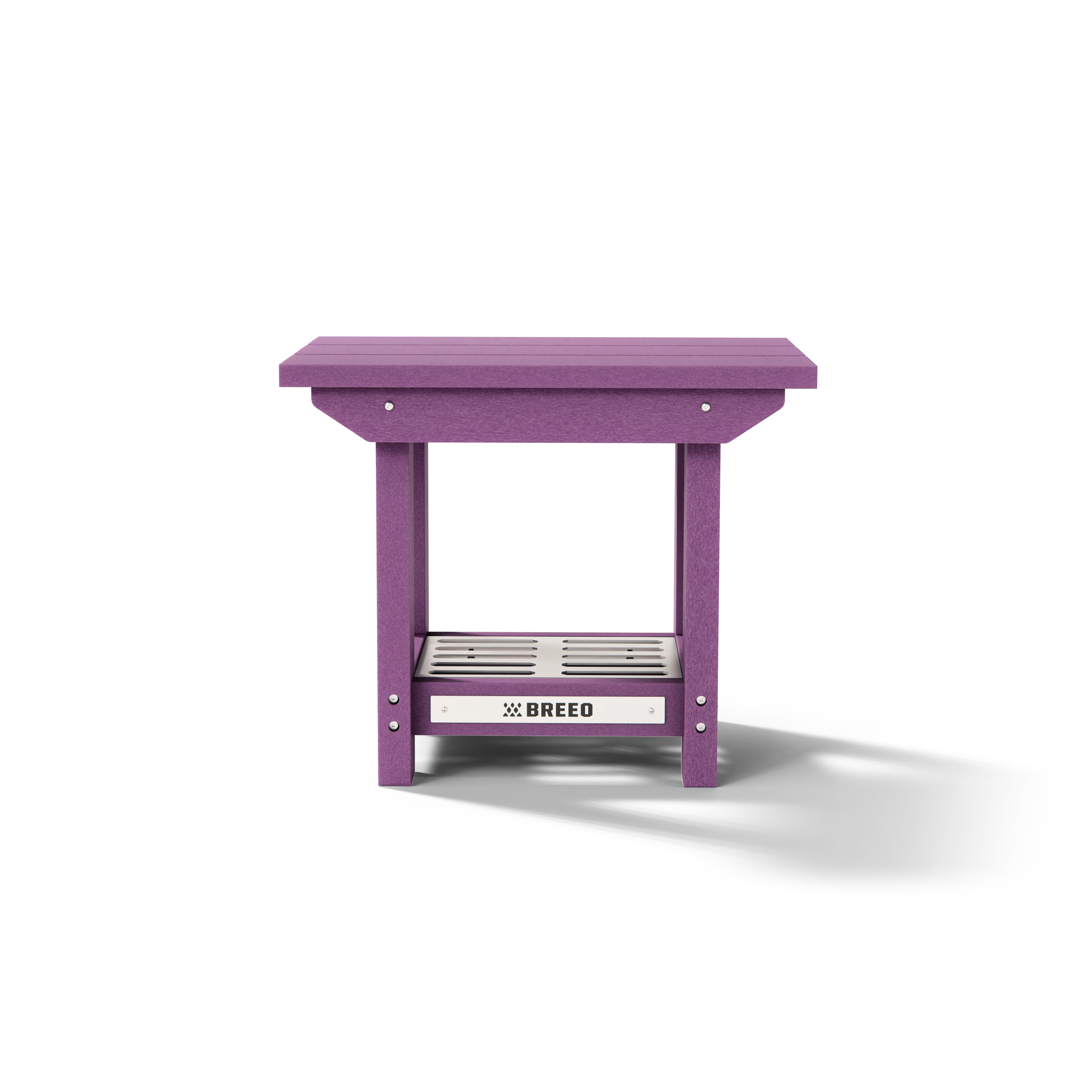 X Series Side Table - Image 38