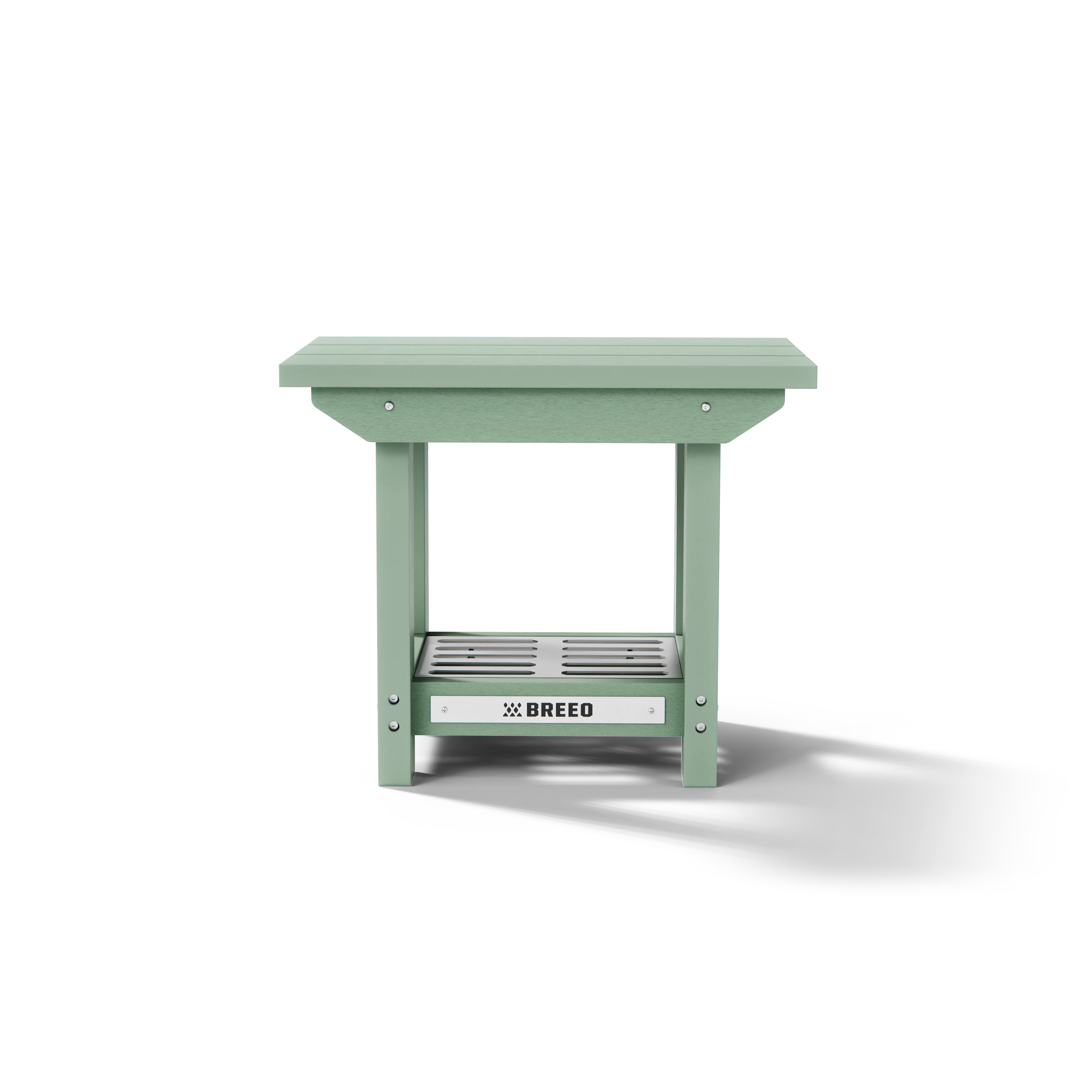 X Series Side Table - Image 39