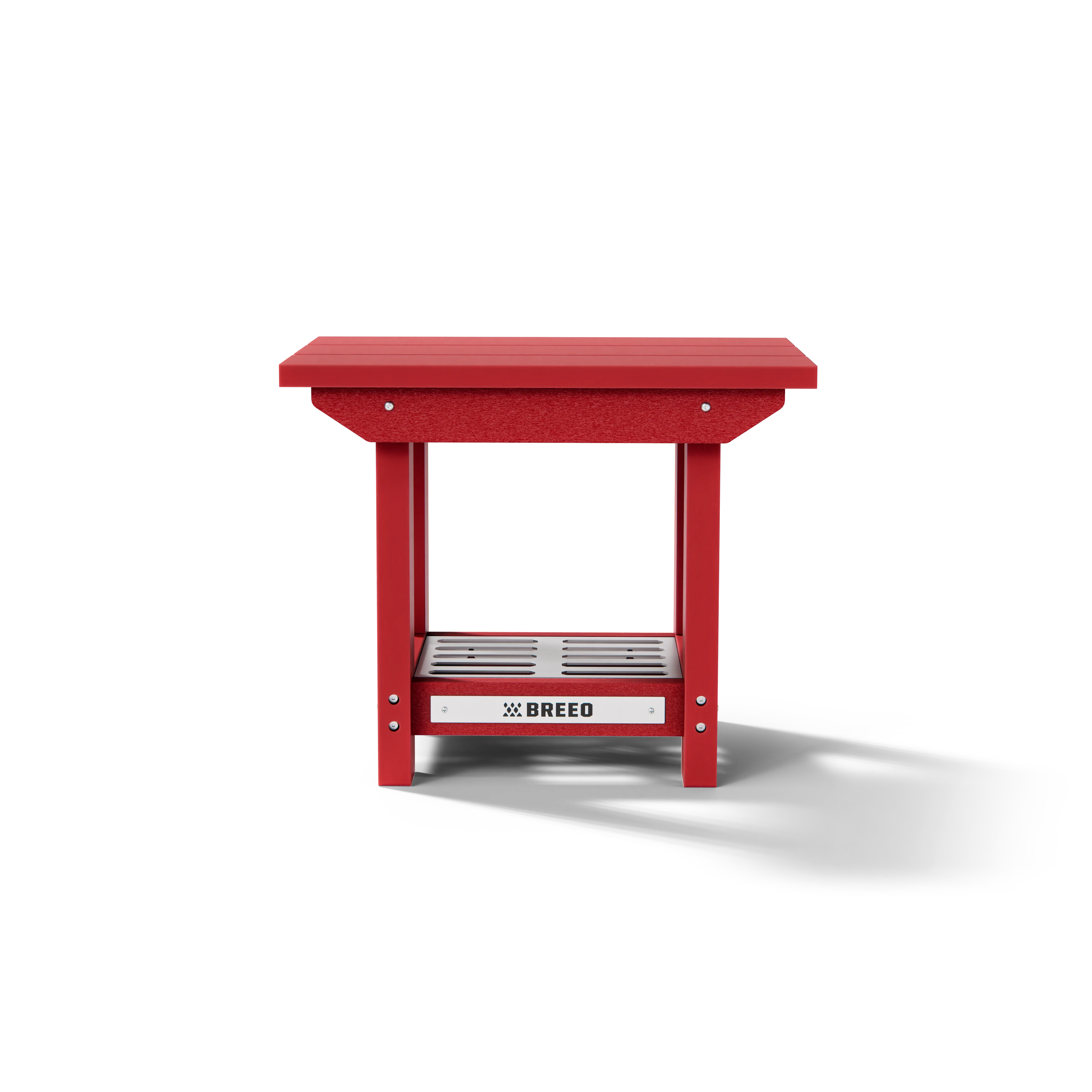 X Series Side Table - Image 40