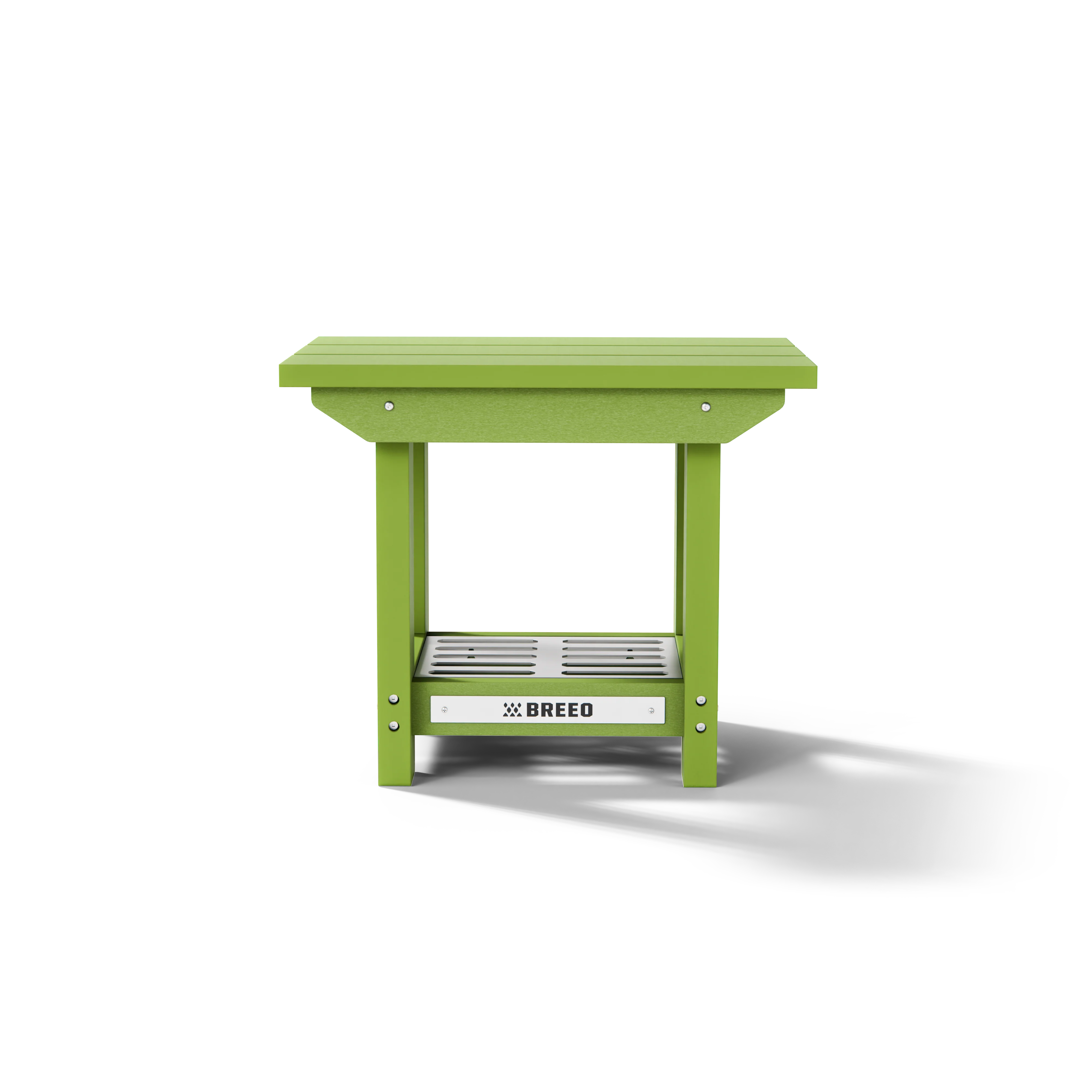 X Series Side Table - Image 41
