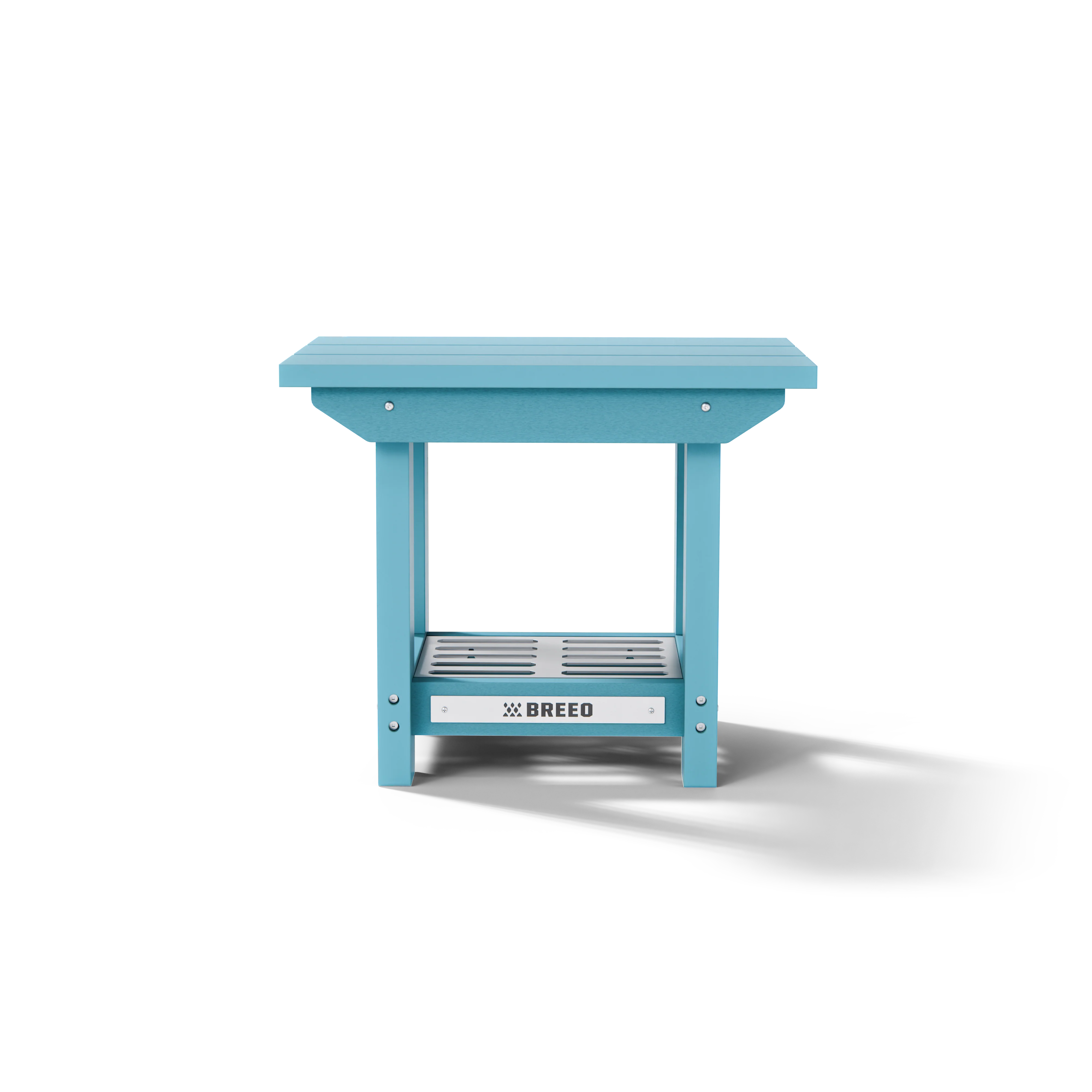 X Series Side Table - Image 42