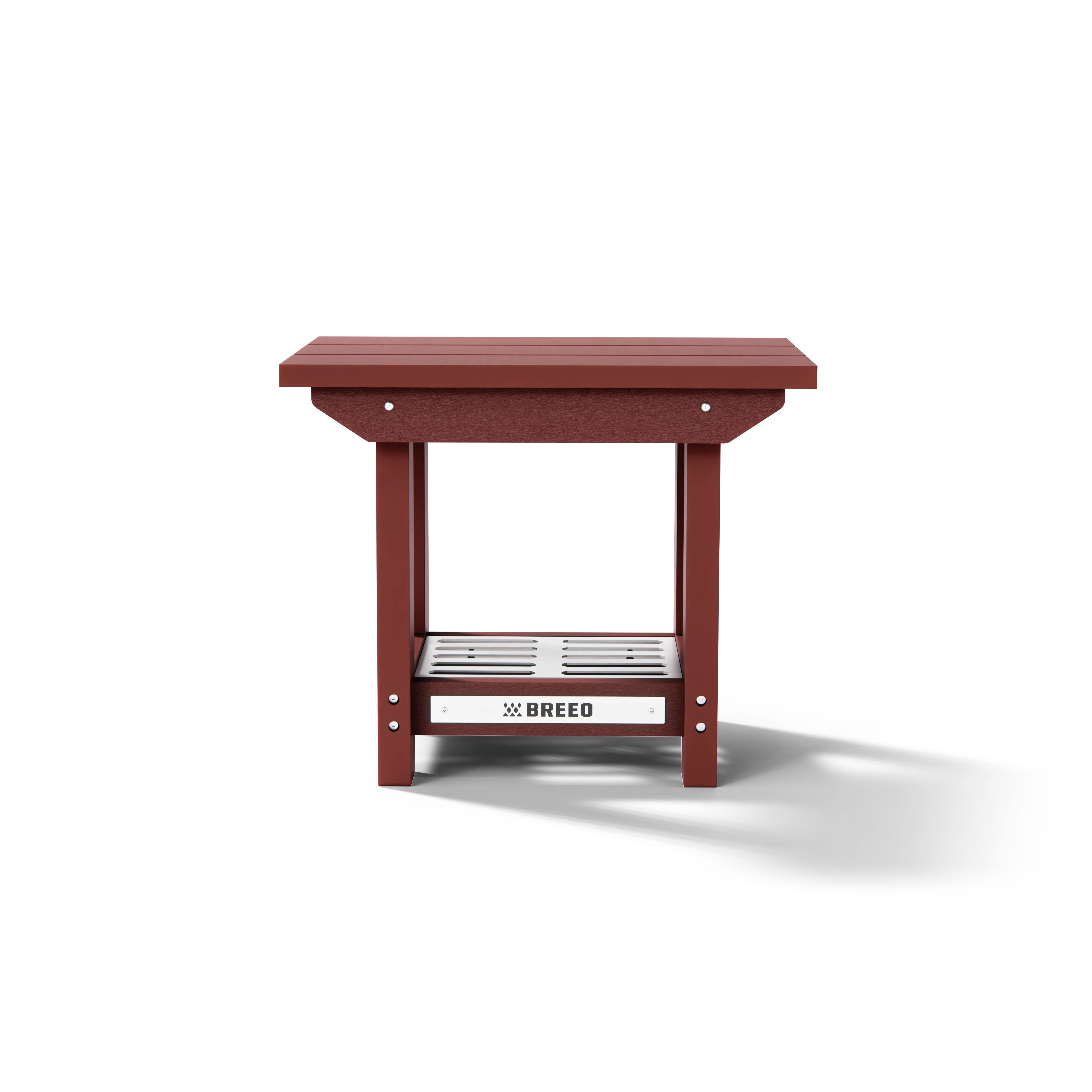 X Series Side Table - Image 43