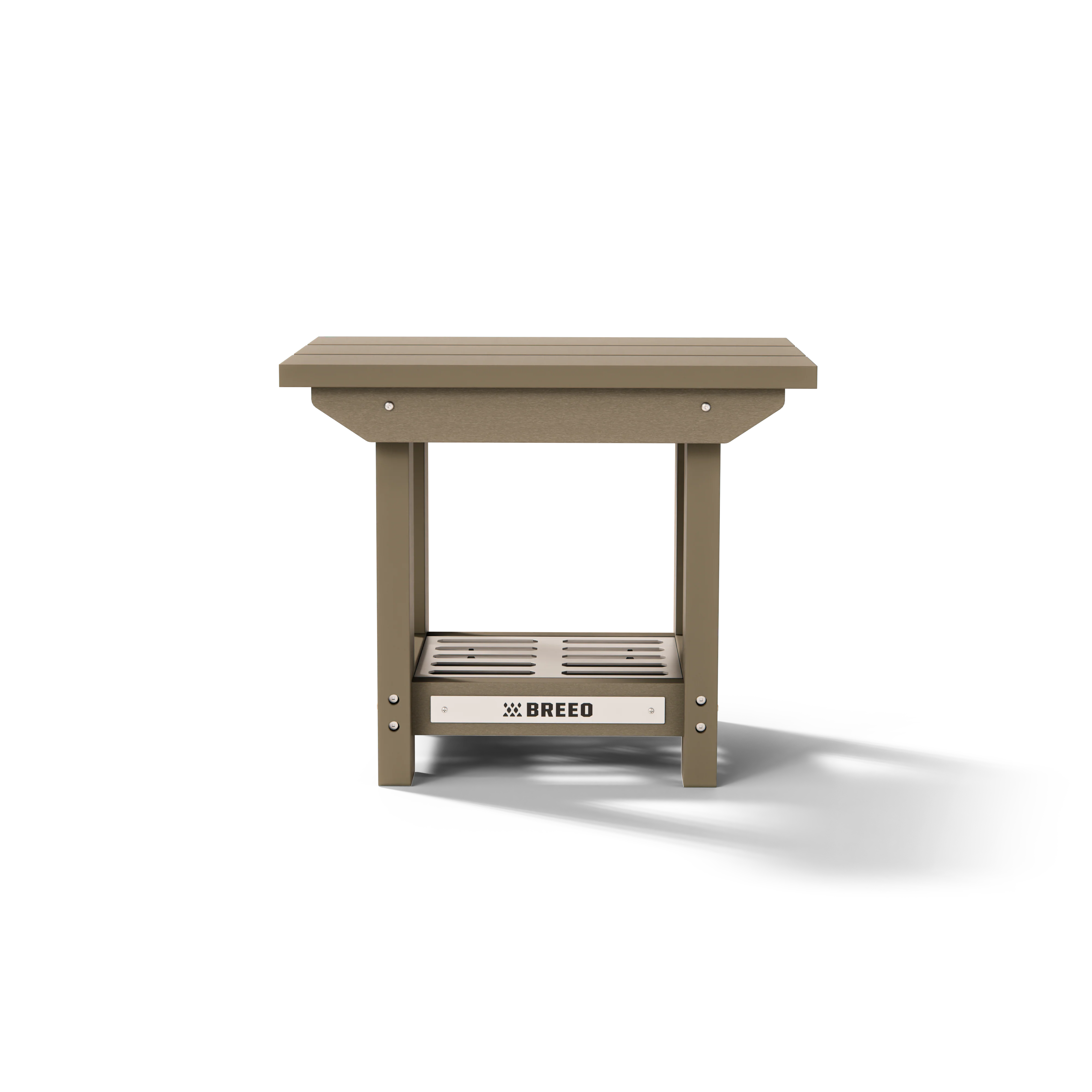 X Series Side Table - Image 44