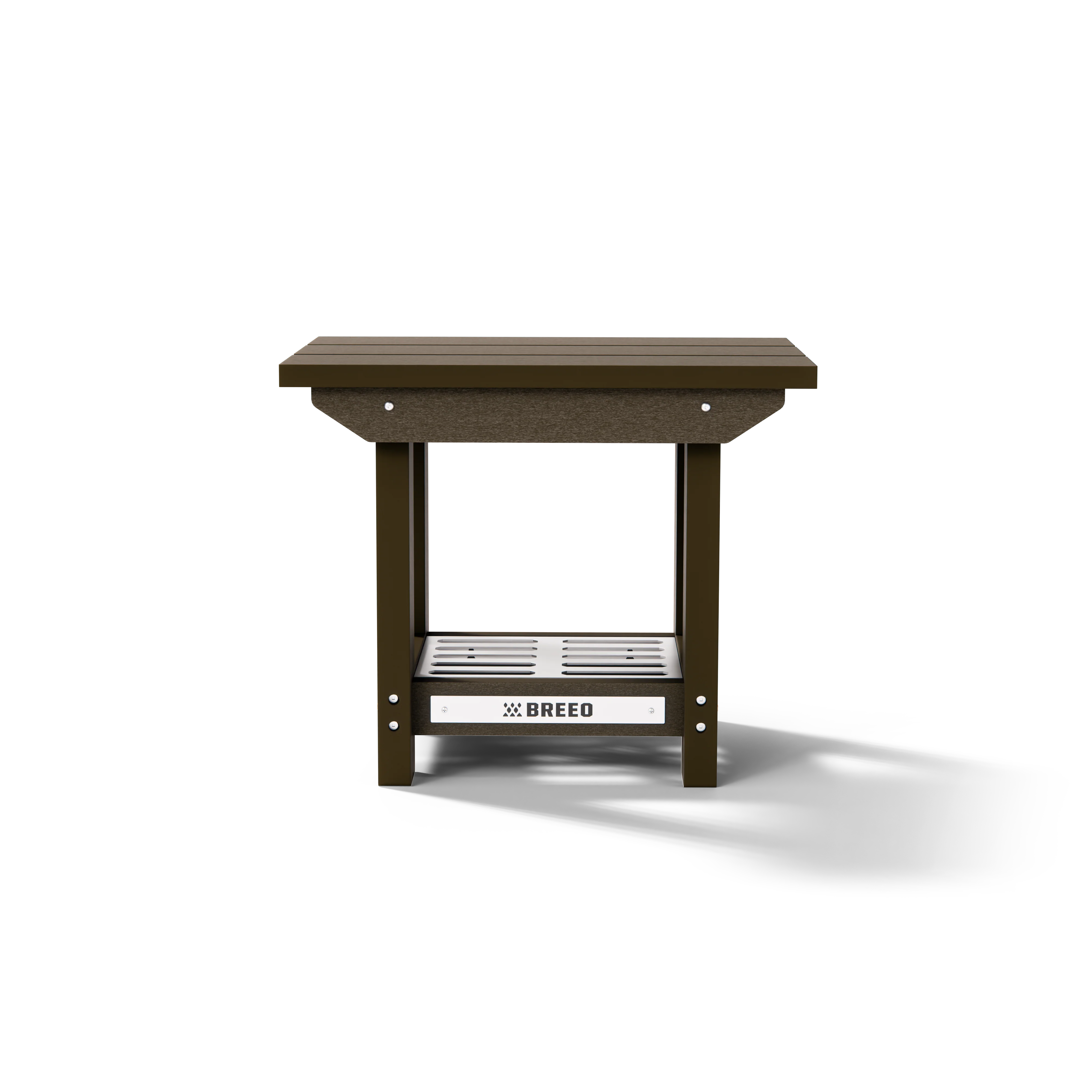X Series Side Table - Image 45