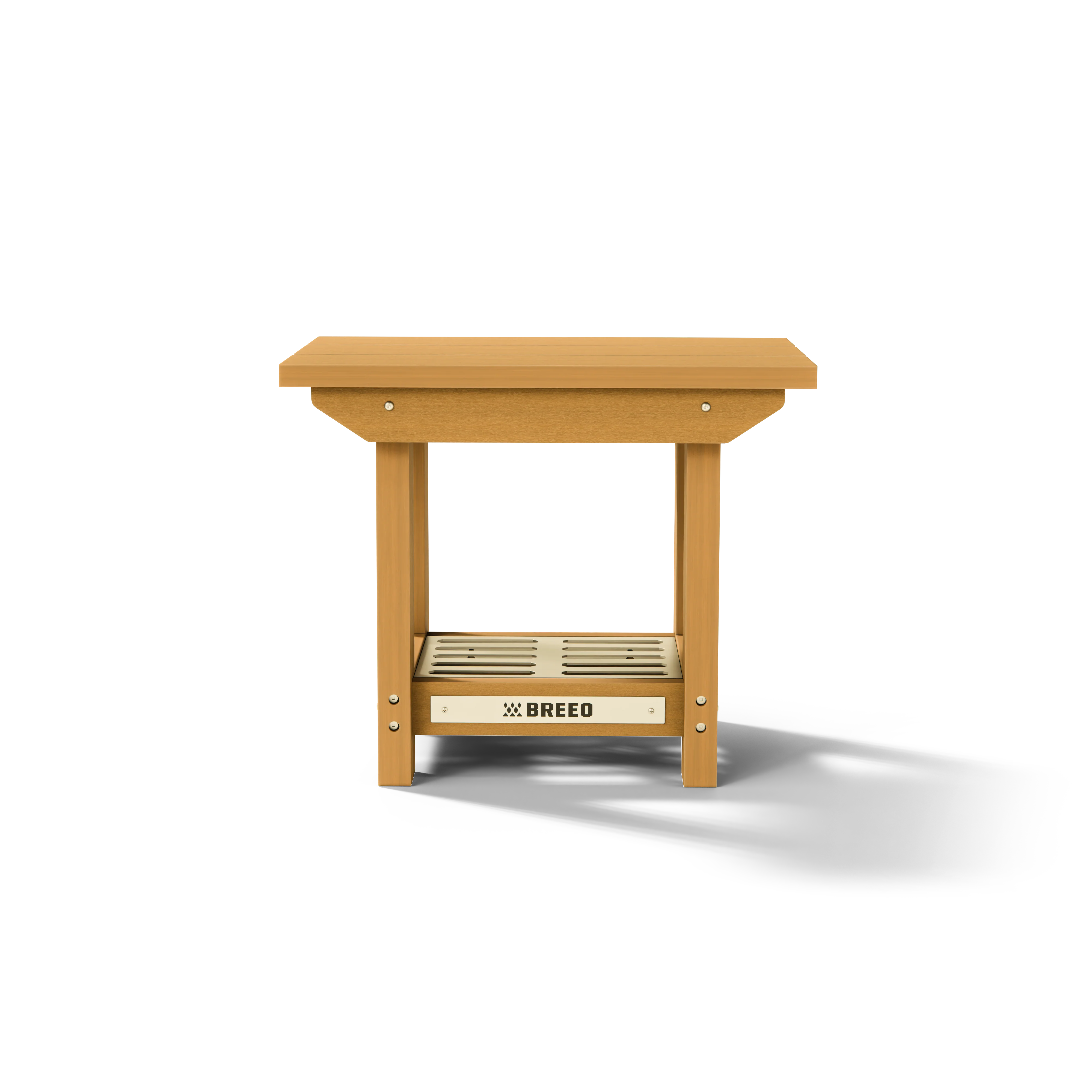 X Series Side Table - Image 46