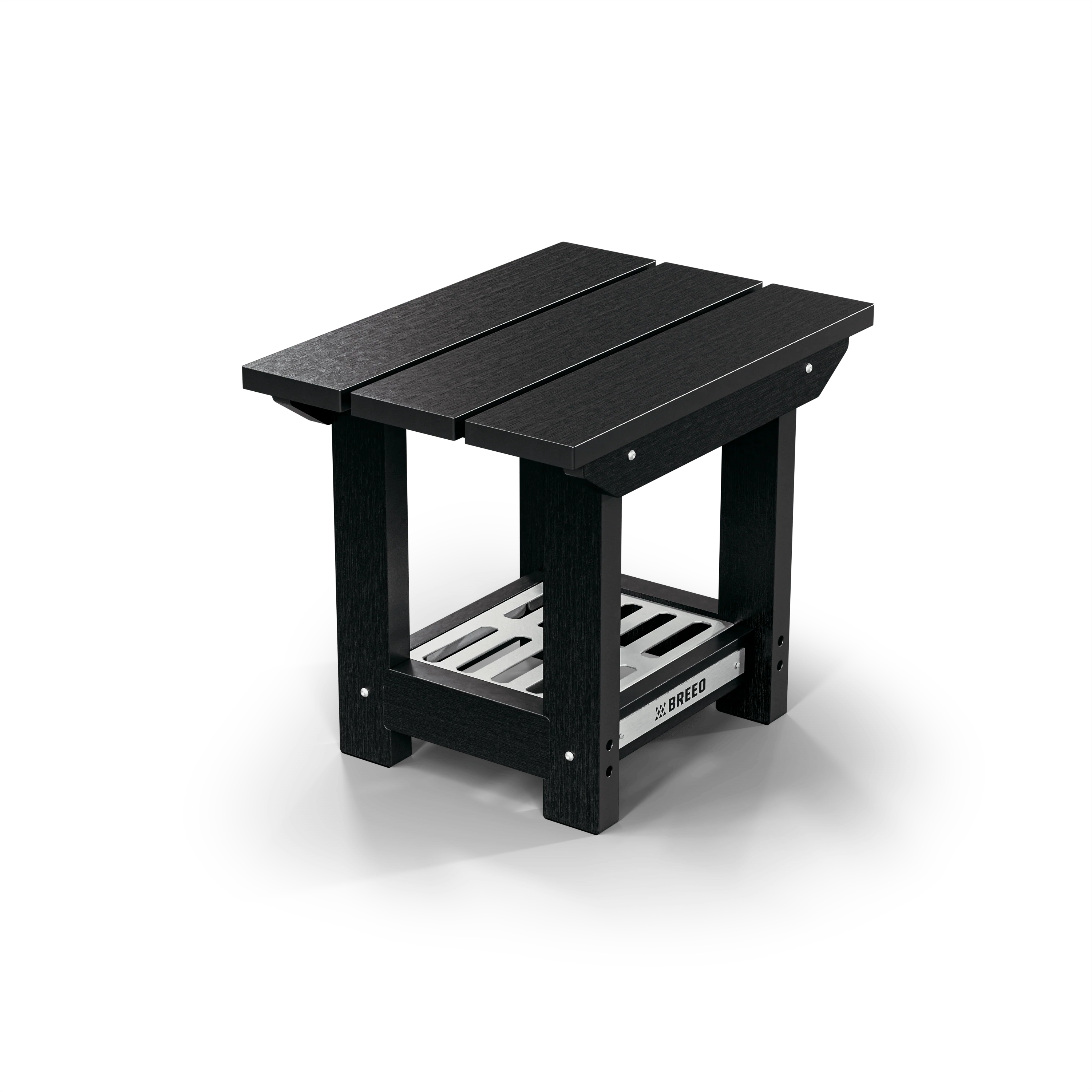 X Series Side Table - Image 3