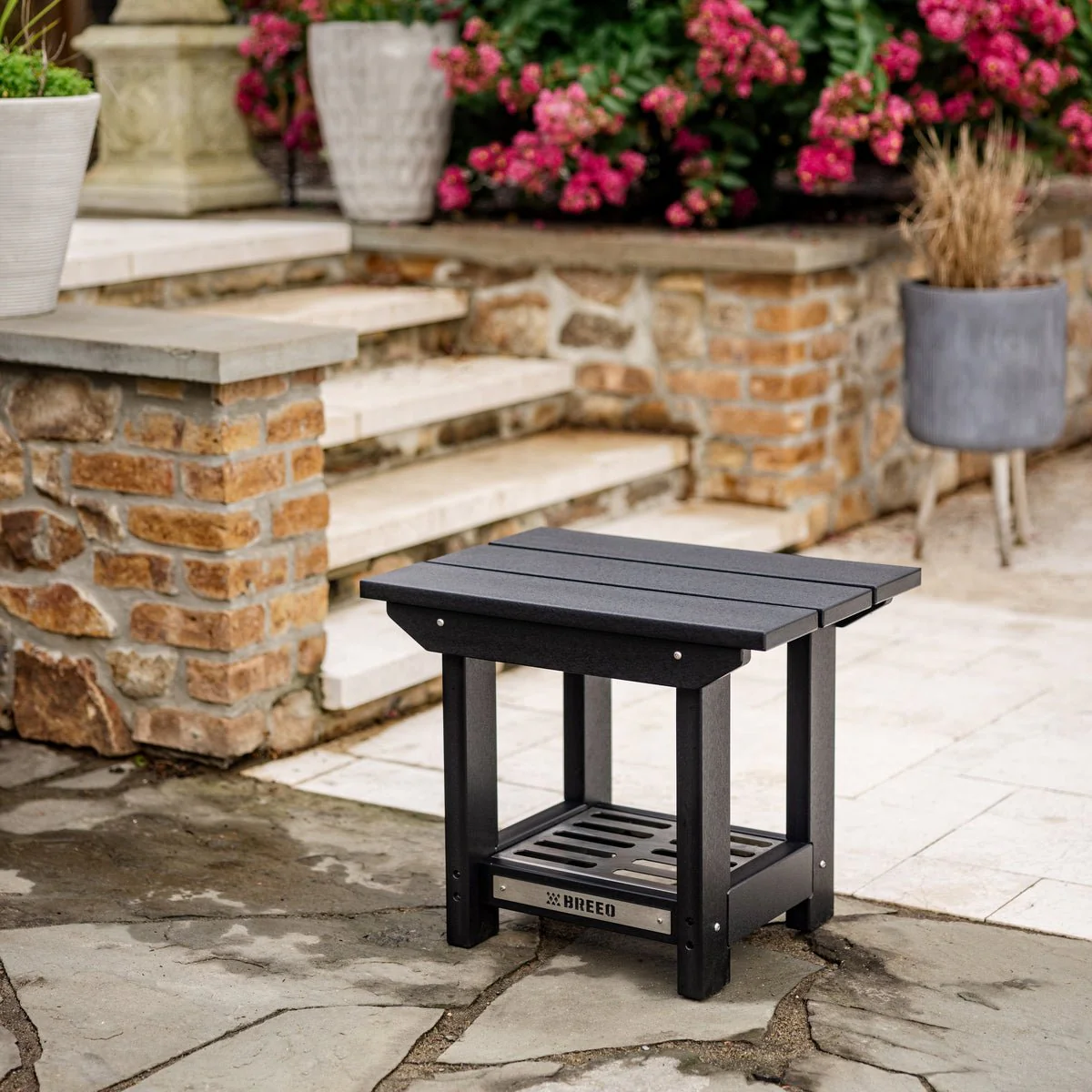 X Series Side Table - Image 12