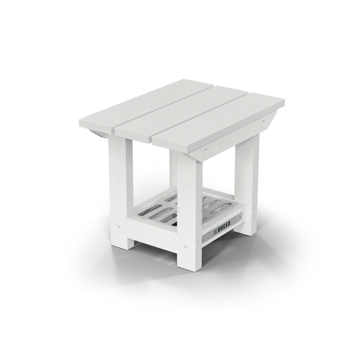 X Series Side Table - Image 13